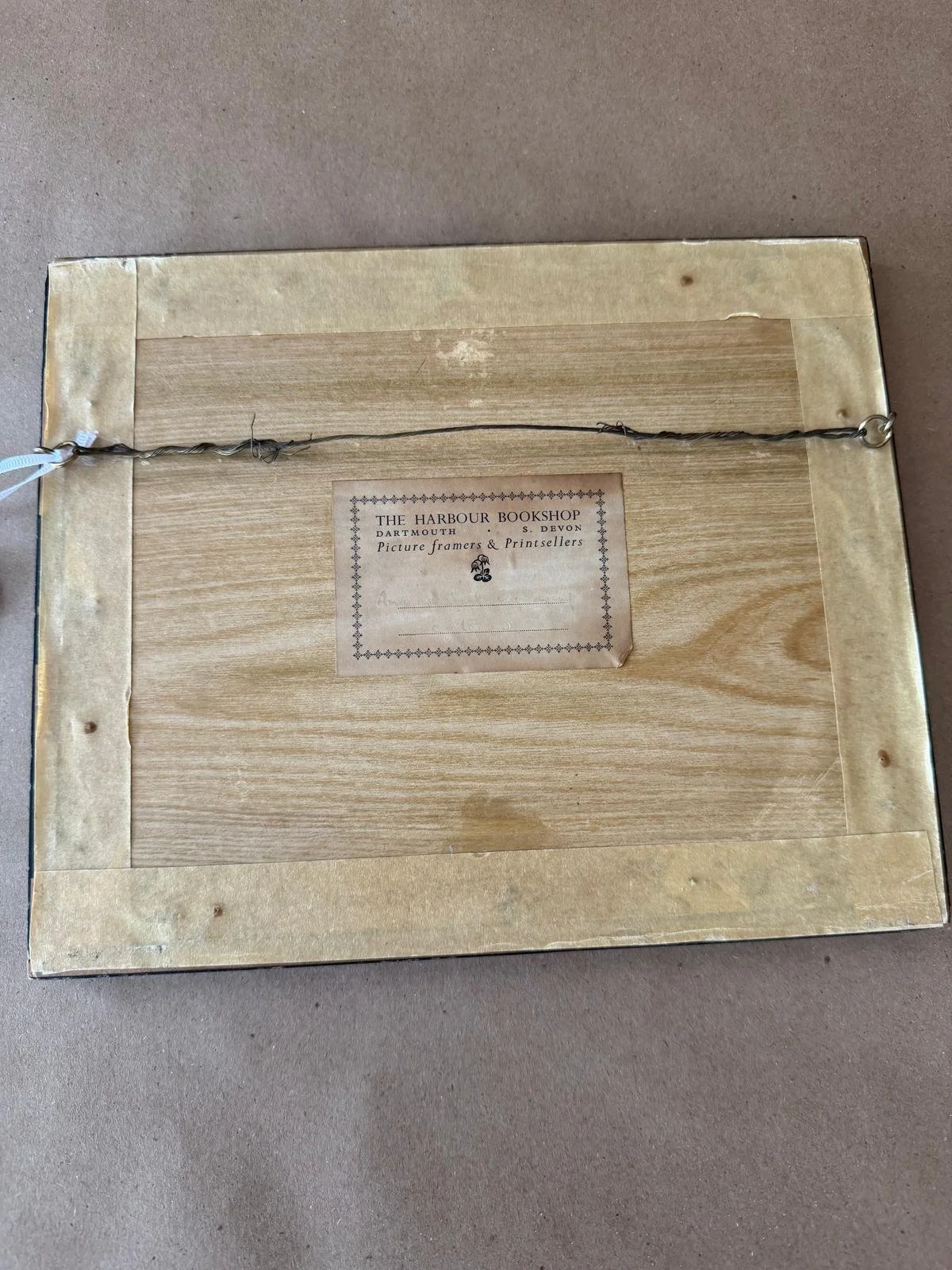 3ee32f8c-f5ef-44e8-ad82-9075c9be8d86.jpeg (Copy)