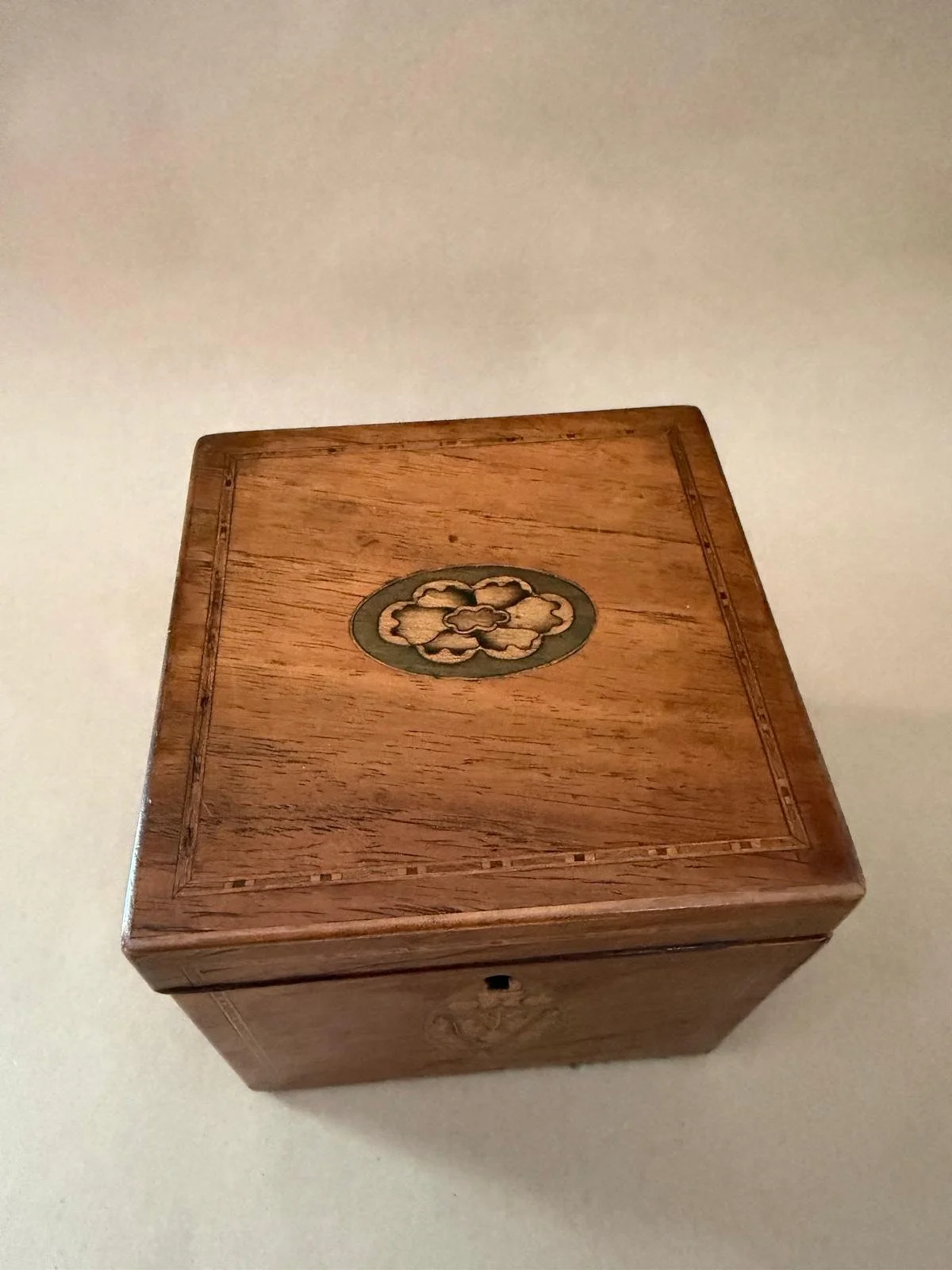 PHOTO-2025-12-07-11-46-10 2.jpeg