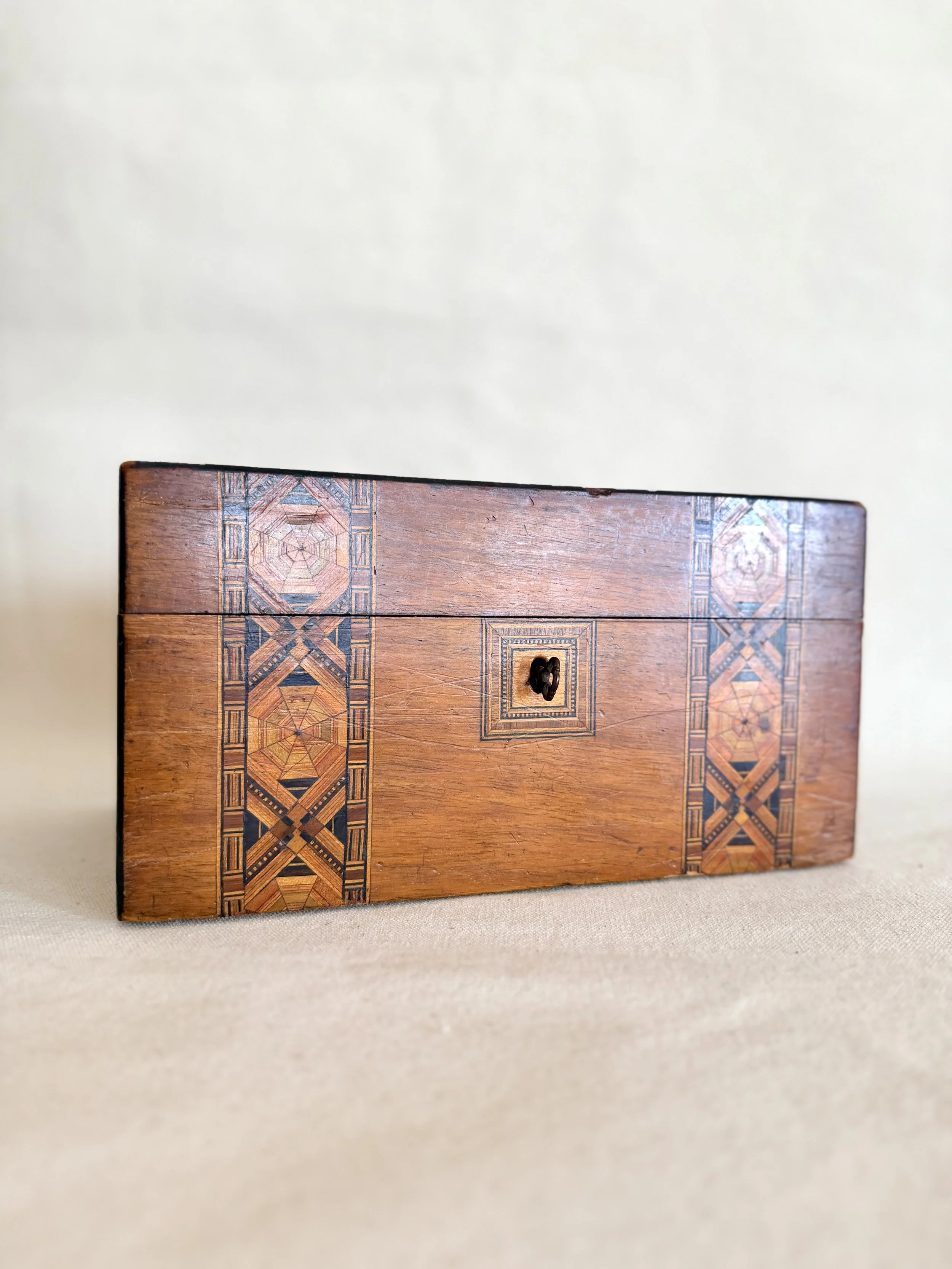 IMG_3235.jpeg
