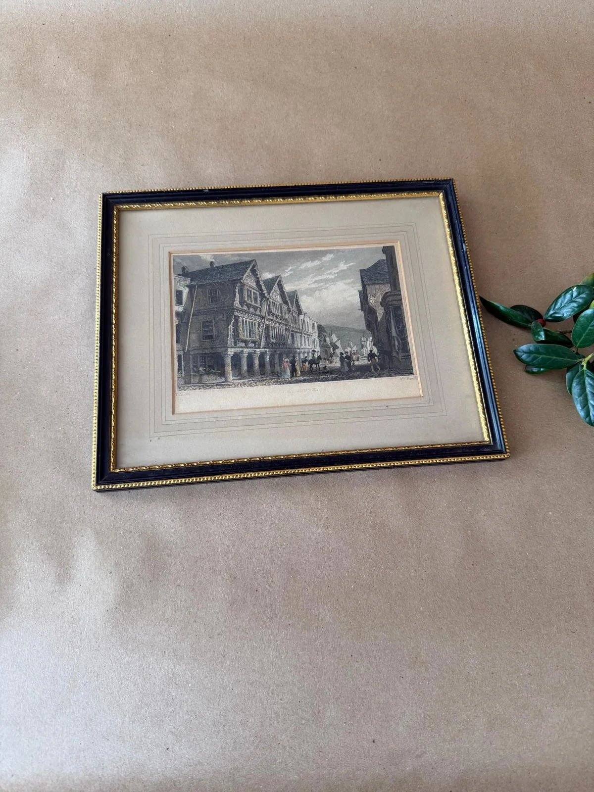 99bfdc42-7306-439a-878f-a87396141735.jpeg (Copy)