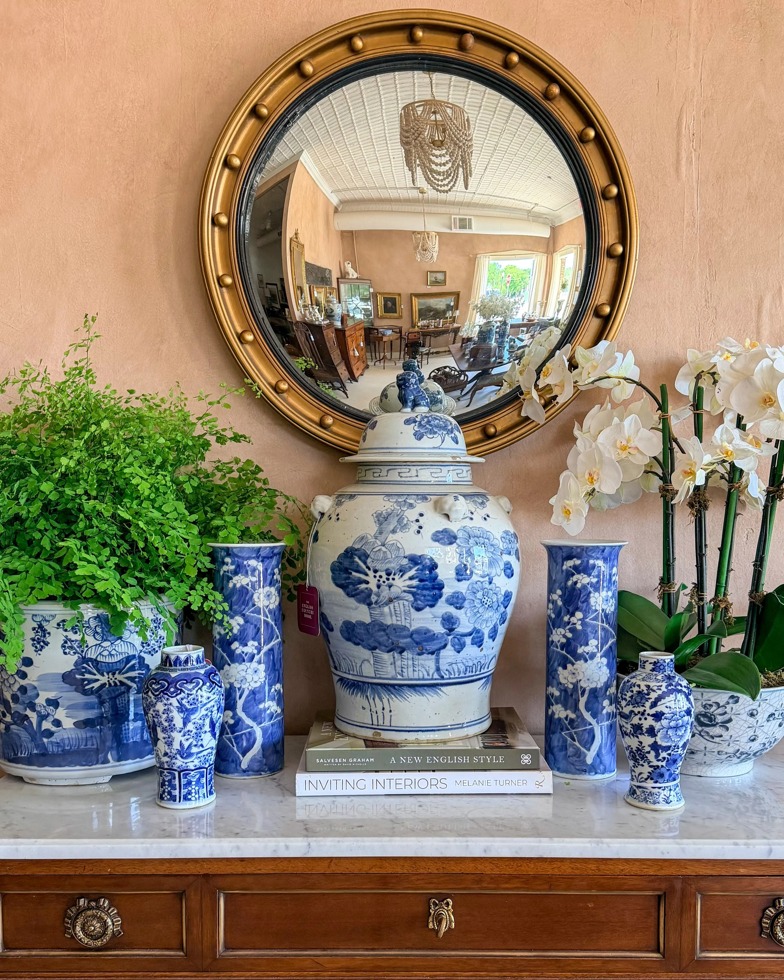 IMG_1745.jpeg