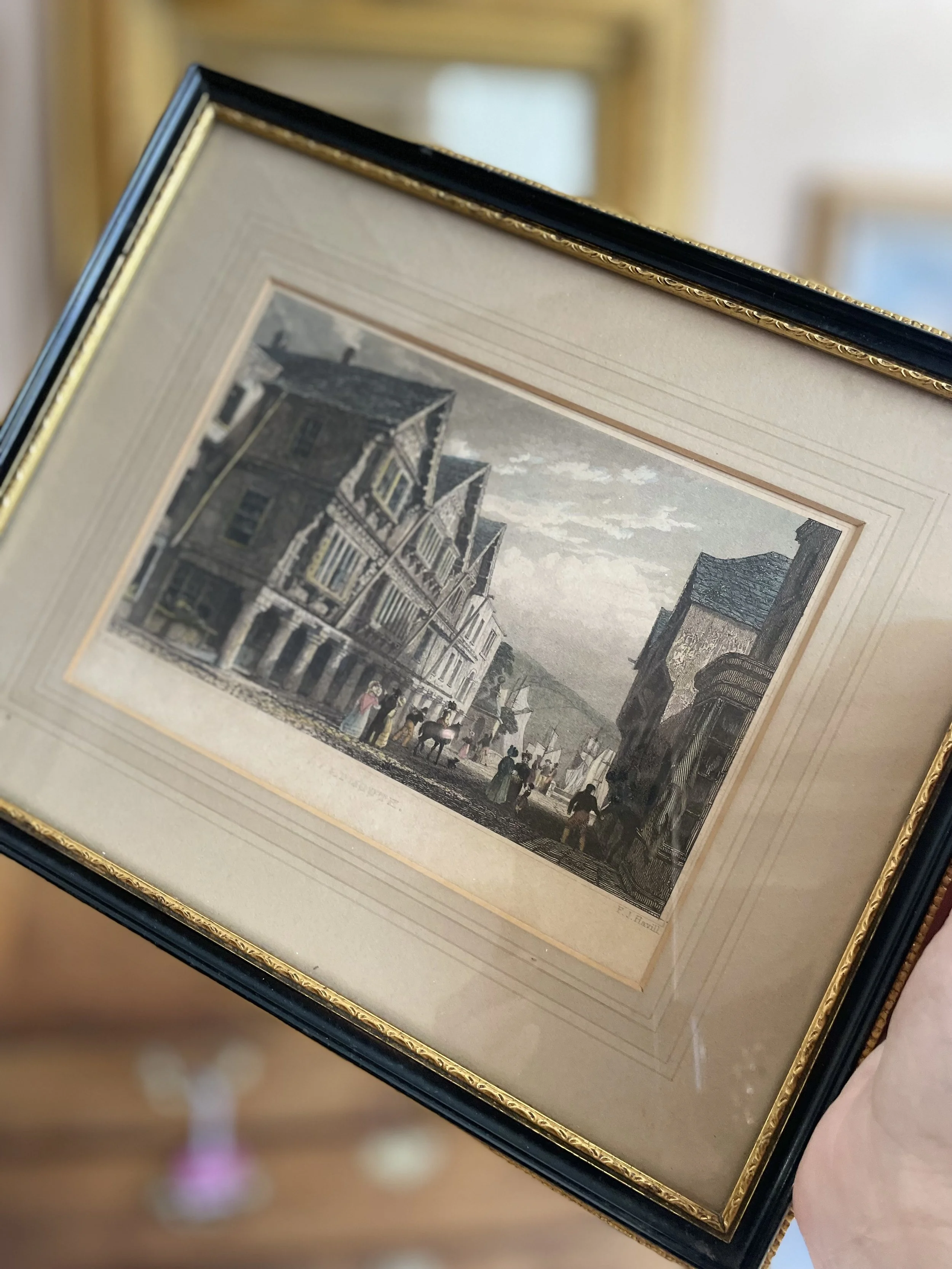 IMG_2422.jpeg (Copy)