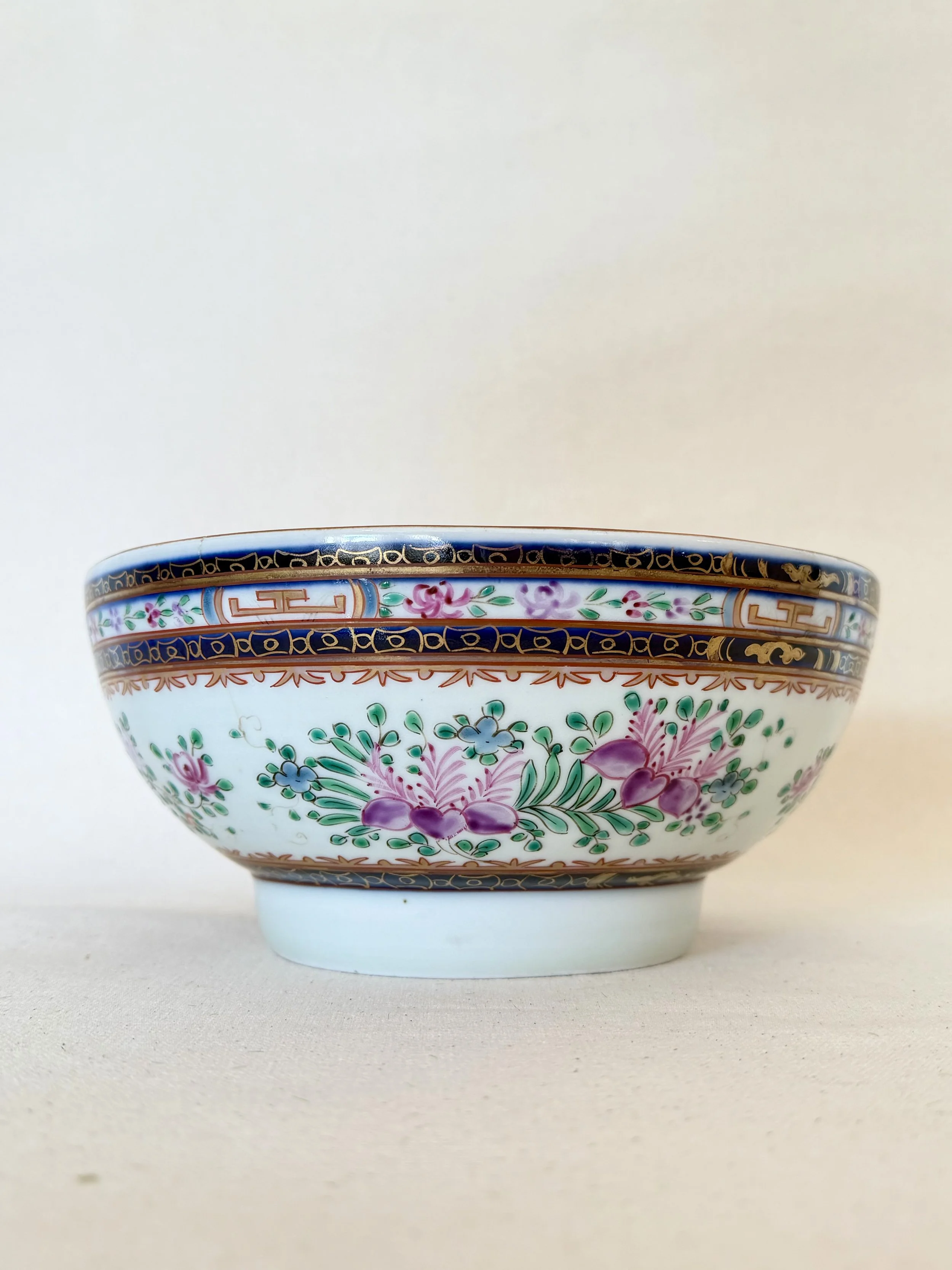 FullSizeRender.jpeg