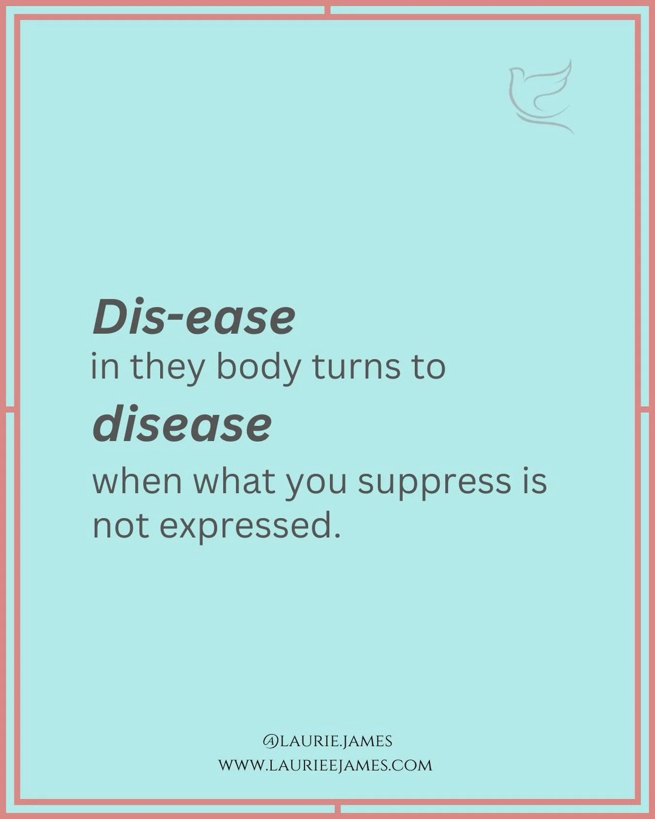 Here&rsquo;s what somatic work teaches us:
Unprocessed emotions don&rsquo;t vanish &mdash; they stay stored in the body as tension, dysregulation, and chronic patterns.
The nervous system holds what the mind refuses to feel.
When suppression becomes 