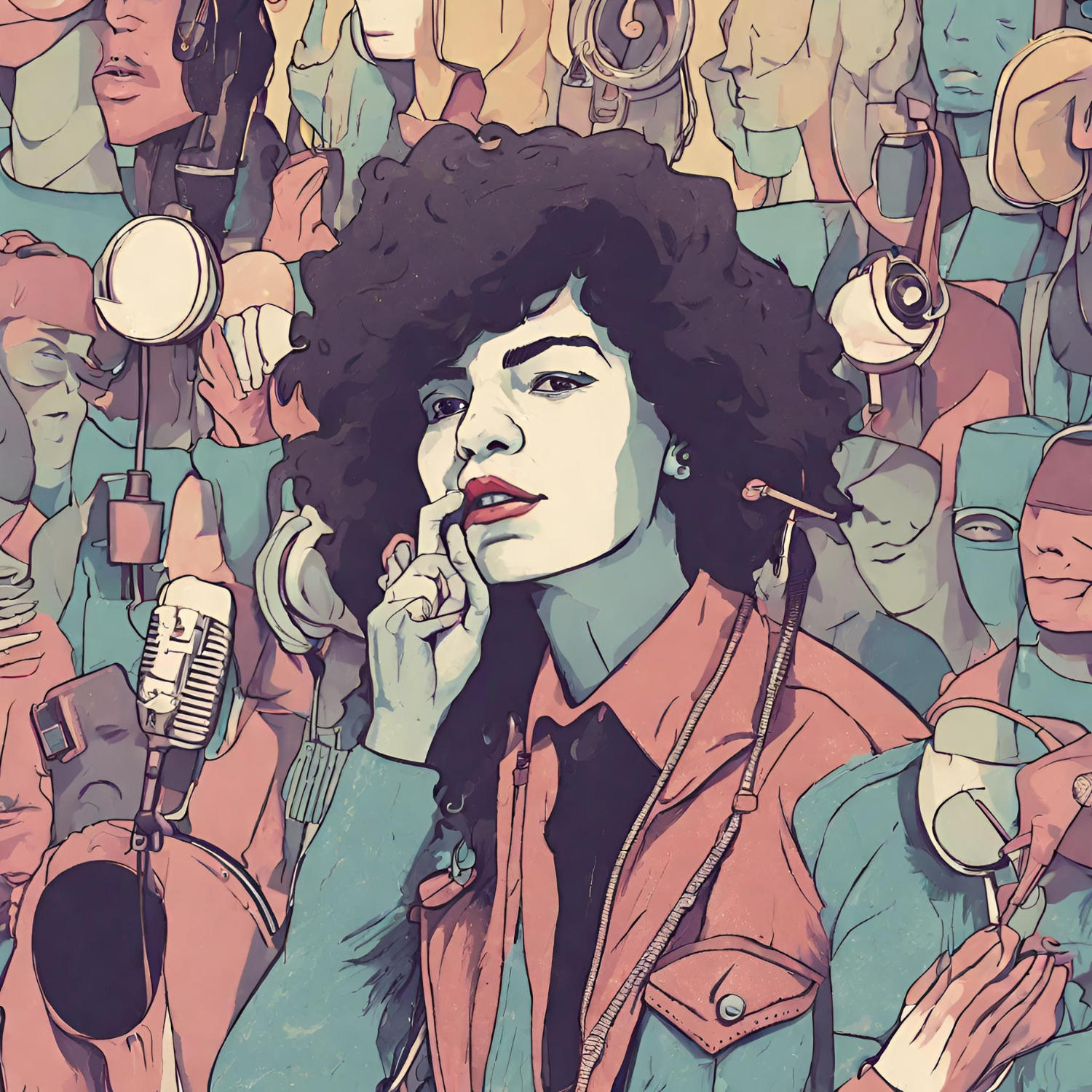 4 Astuces pour  Gérer le Syndrome de l'Imposteur