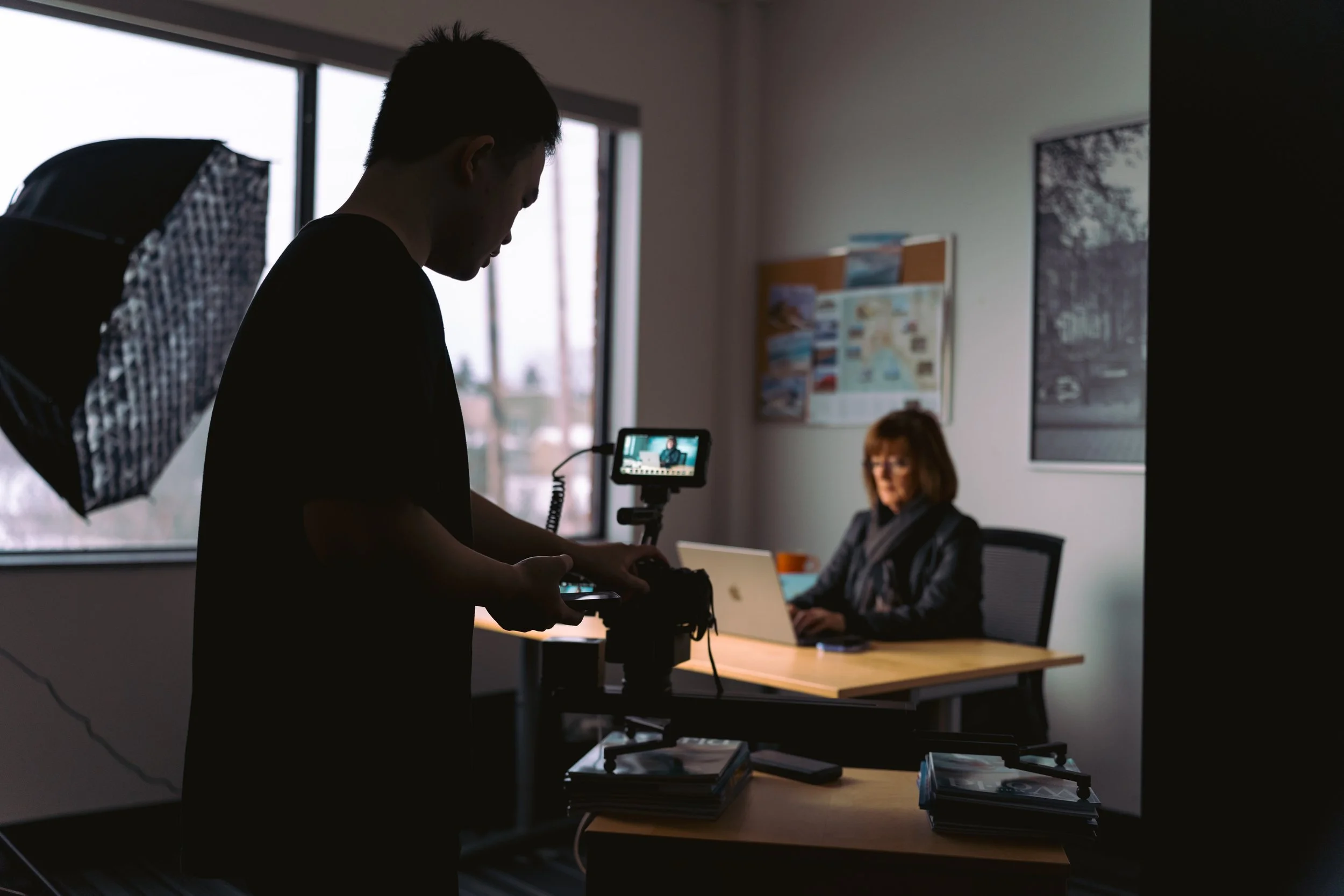 fa2f841b4f22ed751c16bf18e2ee9126 2.JPG