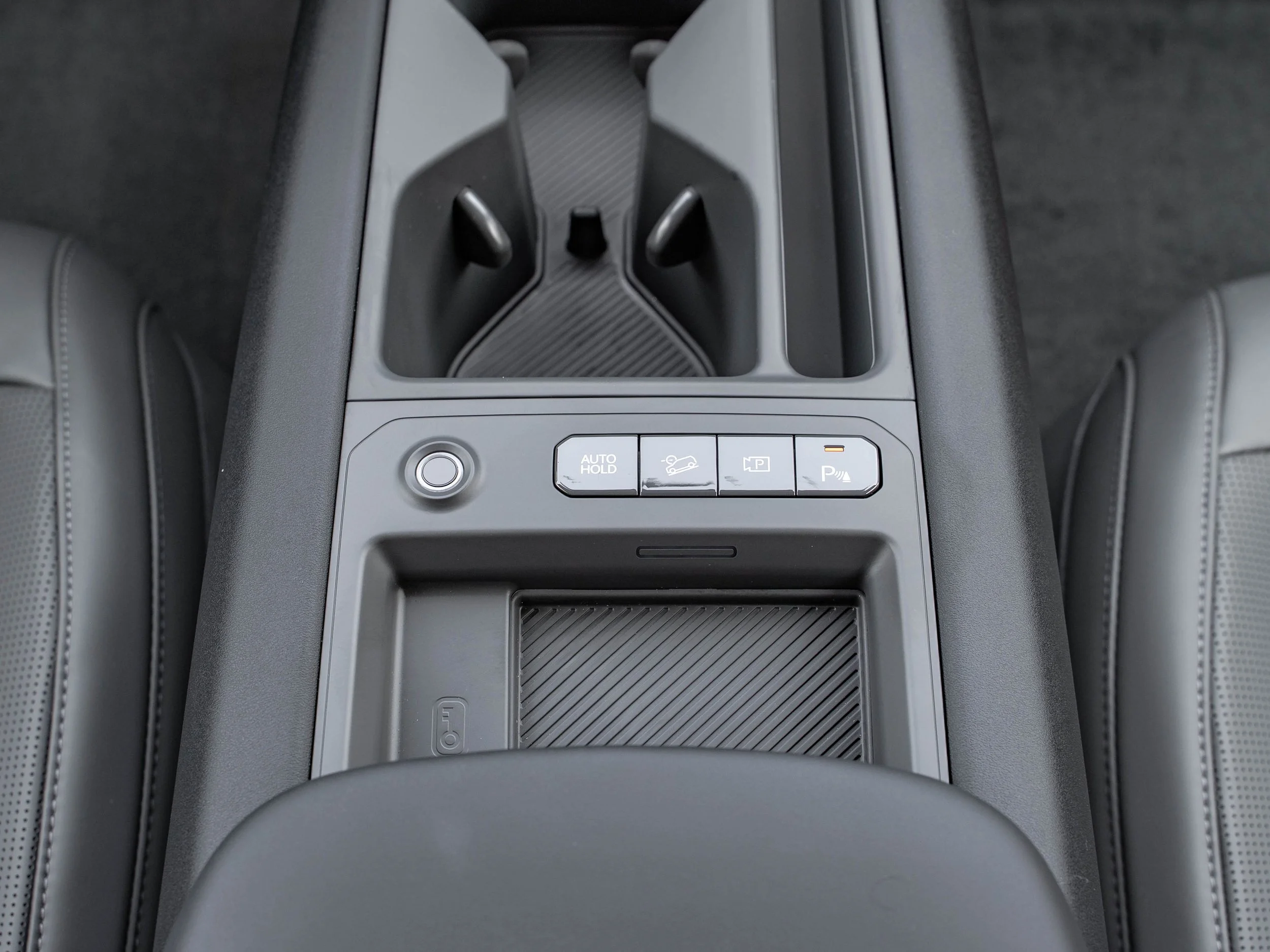 7631-18.jpg