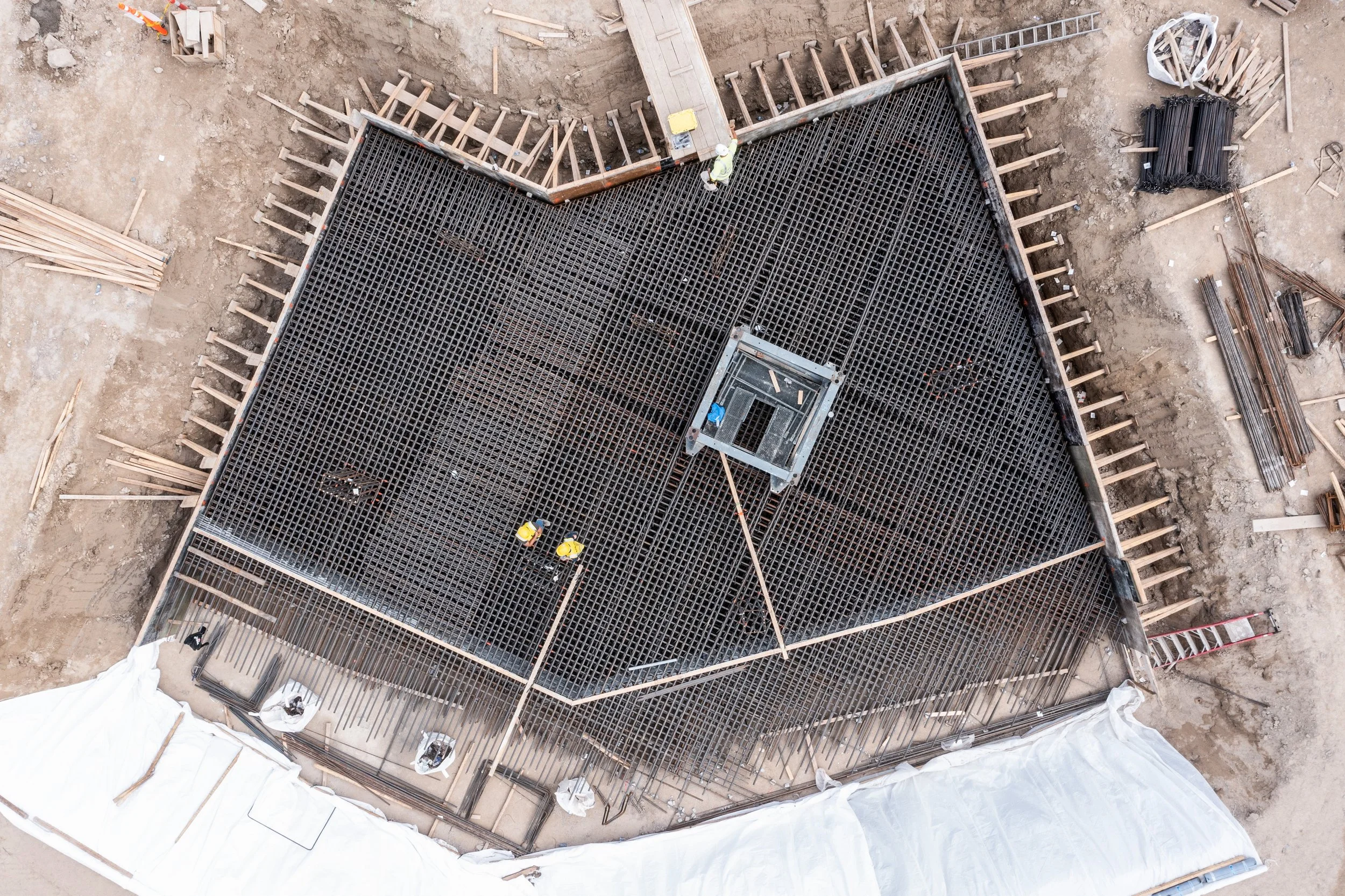 DJI_0803.jpg