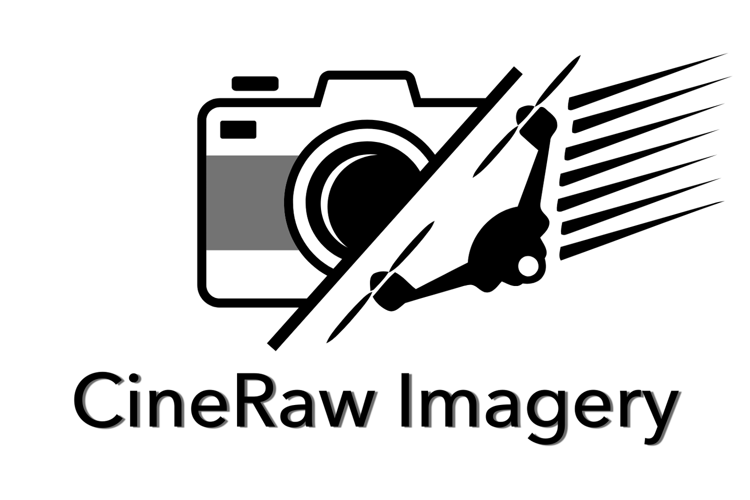 CineRaw Imagery