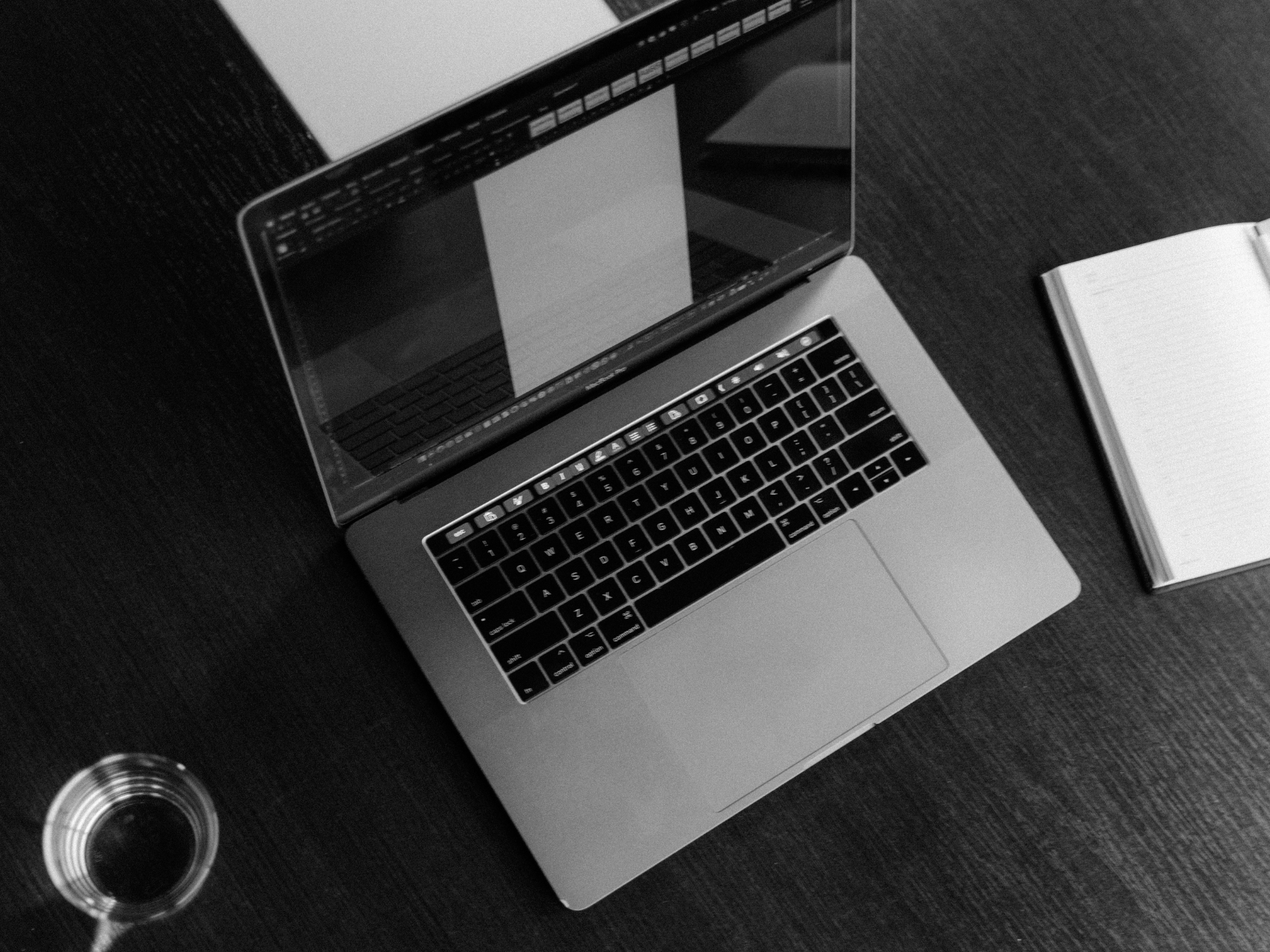 How to Optimize Your Content Writing to Increase Your Online Presence