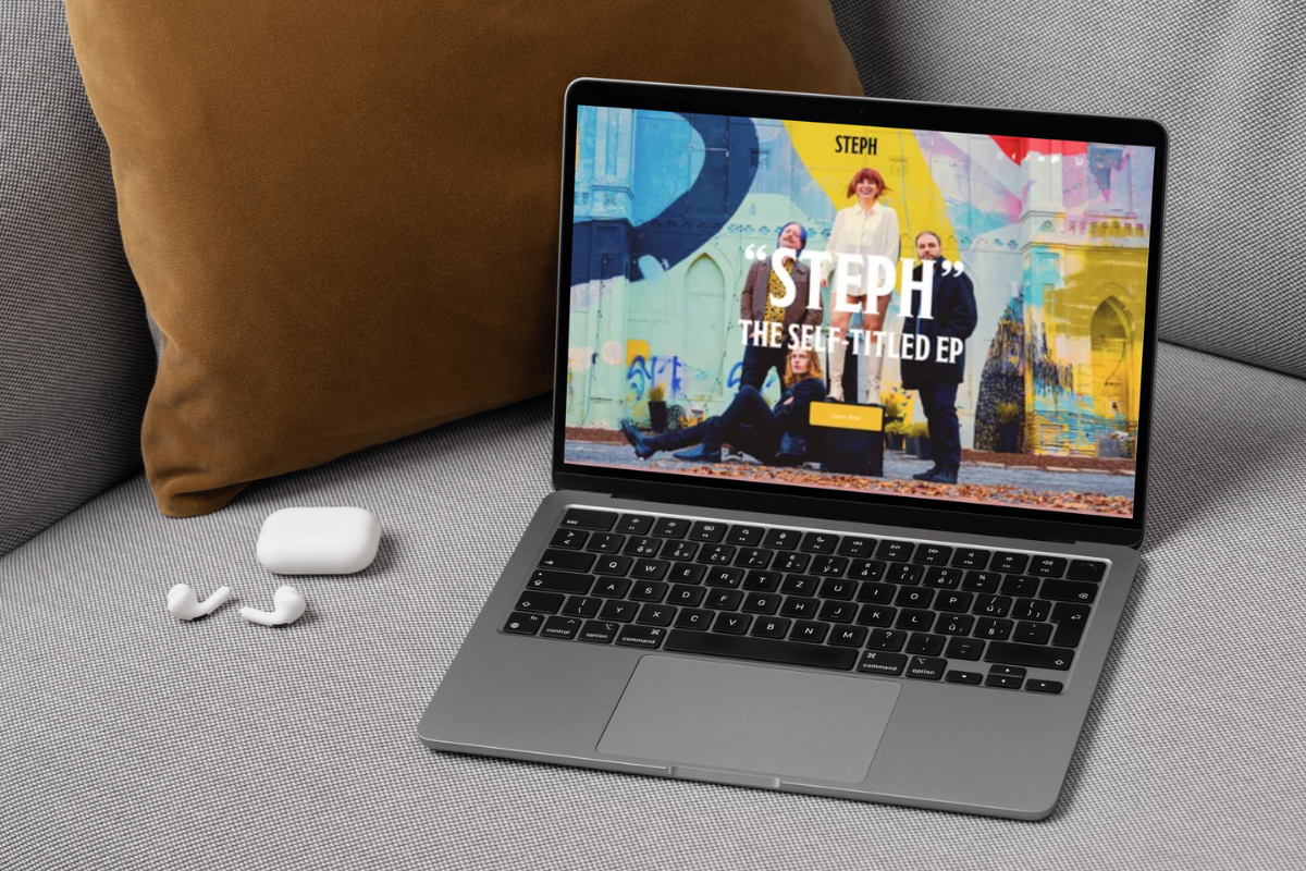 Hypebot X Amy Hang: How Musicians Leave Money on Their Own Websites