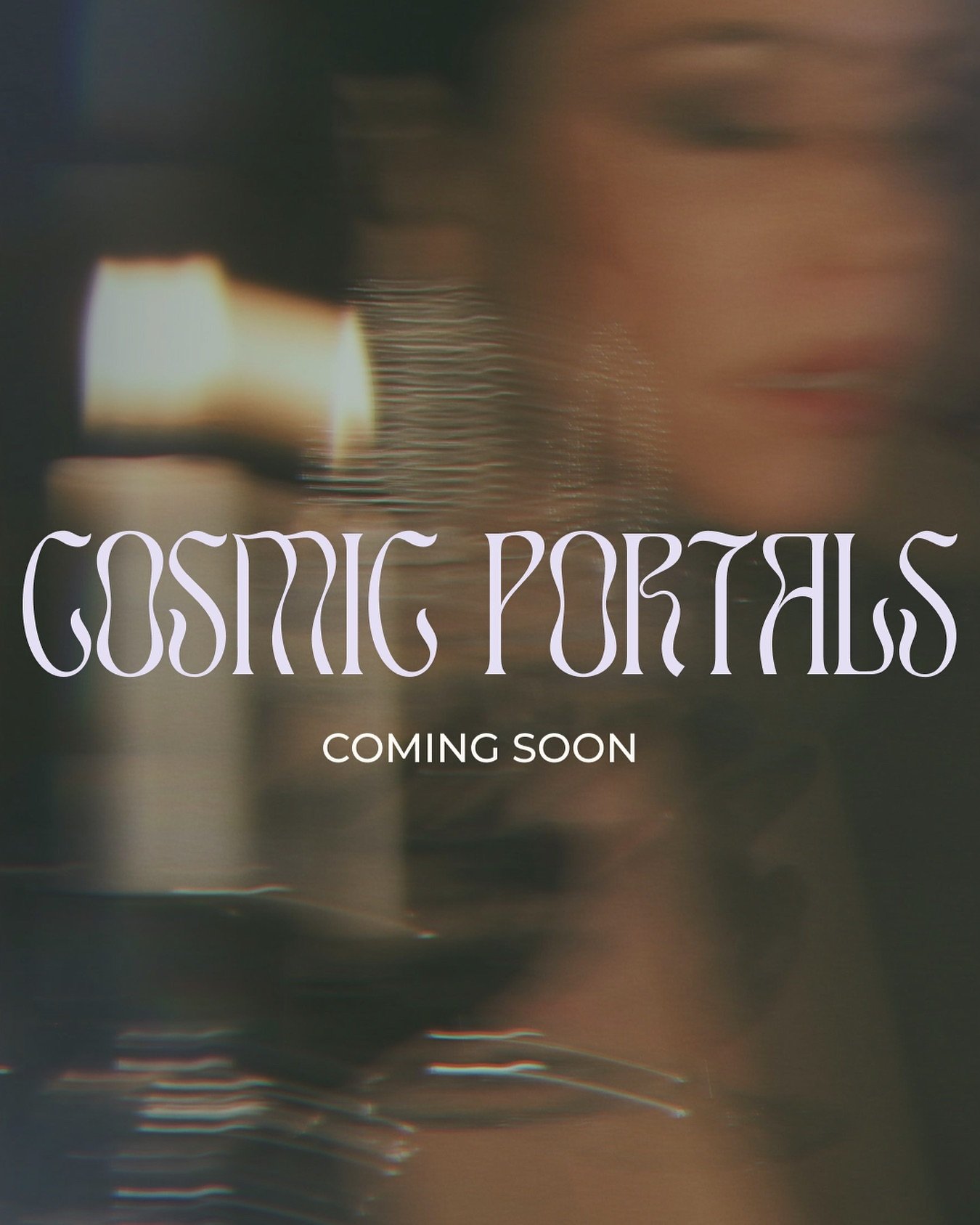 ~ awaken your souls fire, deep inner trust ~ 

&bull; Rauhn&auml;chte 2024 &bull; 

🔮 coming soon 🔮