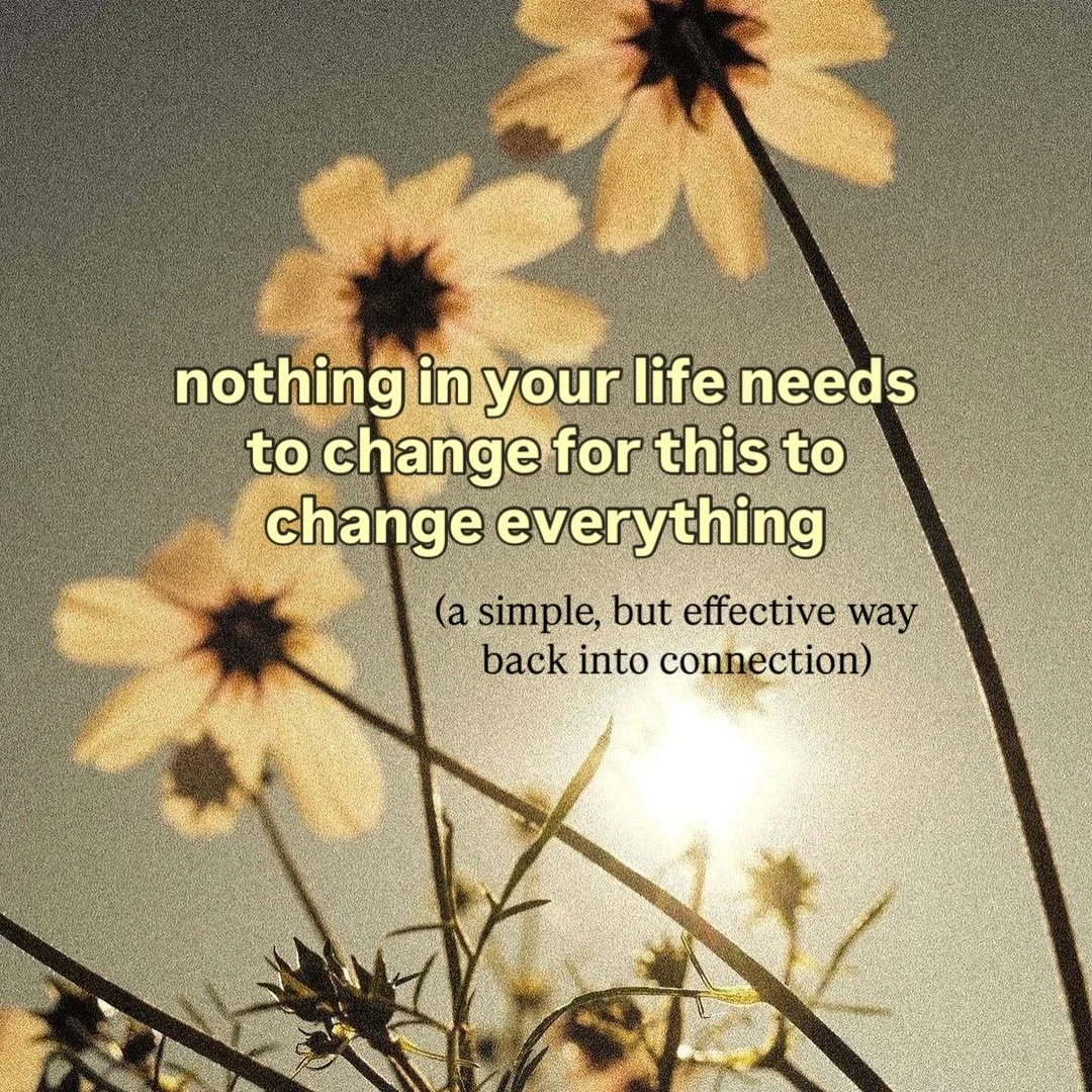 sunday, rainy outside &amp; my pen hitting the paper. 
&bull;
{I am curious, what are your thoughts?}
&bull;
curiosity is a main value of magic by izy. 🌻
