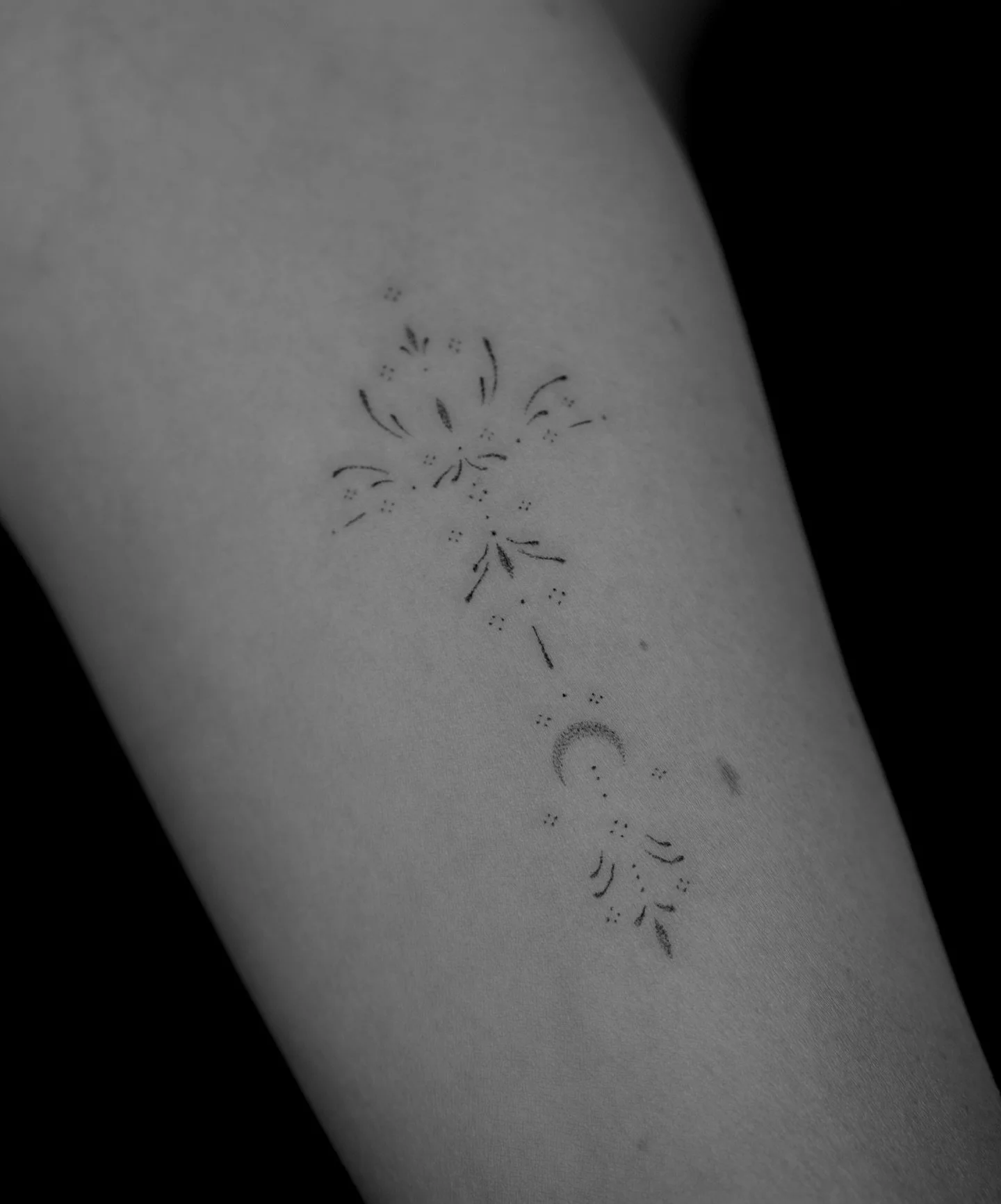 &bull;~}} ornamental perfection {{~&bull;

🌻 and a poem from me to you:

the sun teaches me how to burn without apology.
the moon teaches me how to soften without disappearing.

one reminds me to be seen.
the other reminds me to feel.

and somewhere