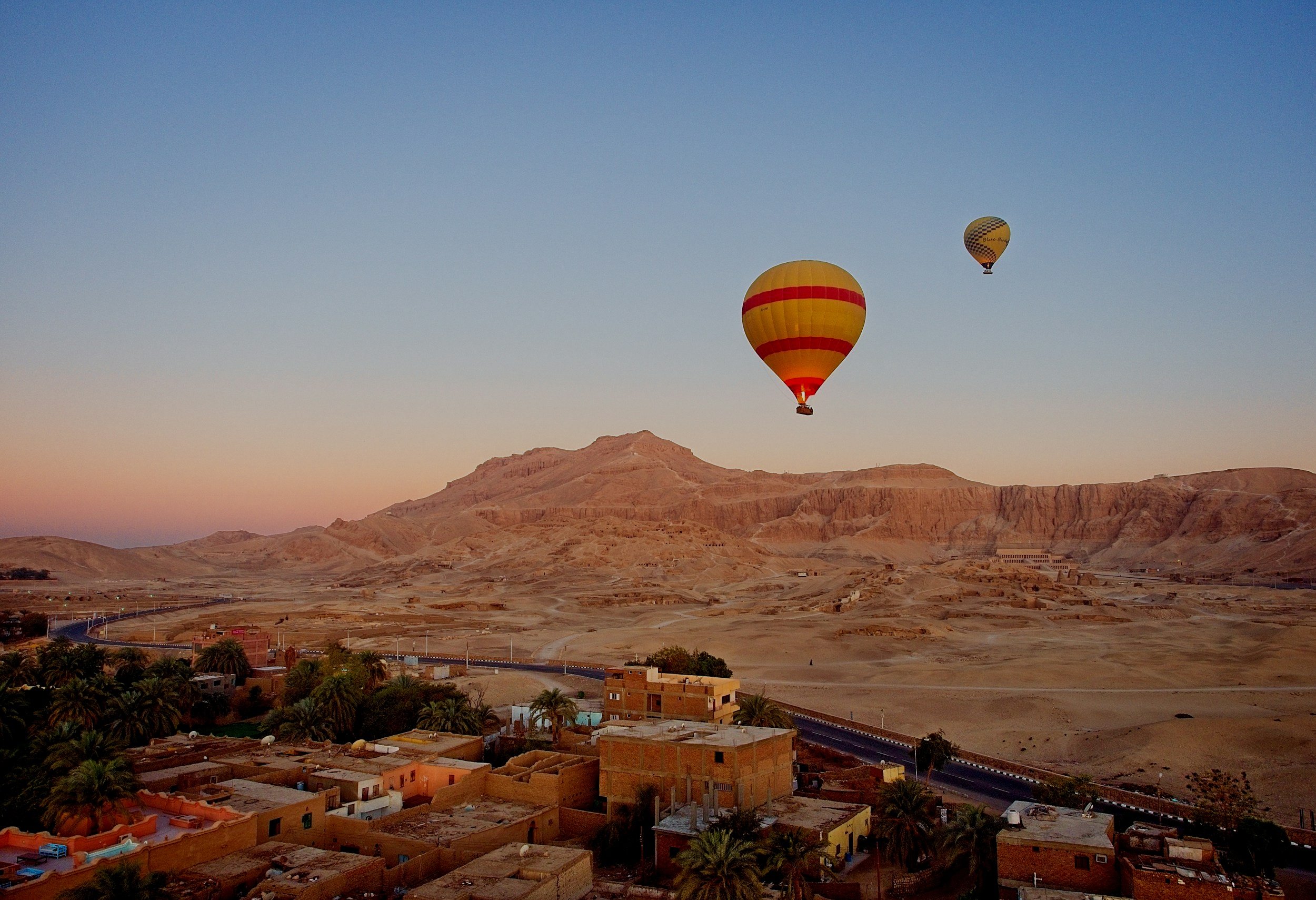unsplash-image-ZsDl4gM69Ms.jpg
