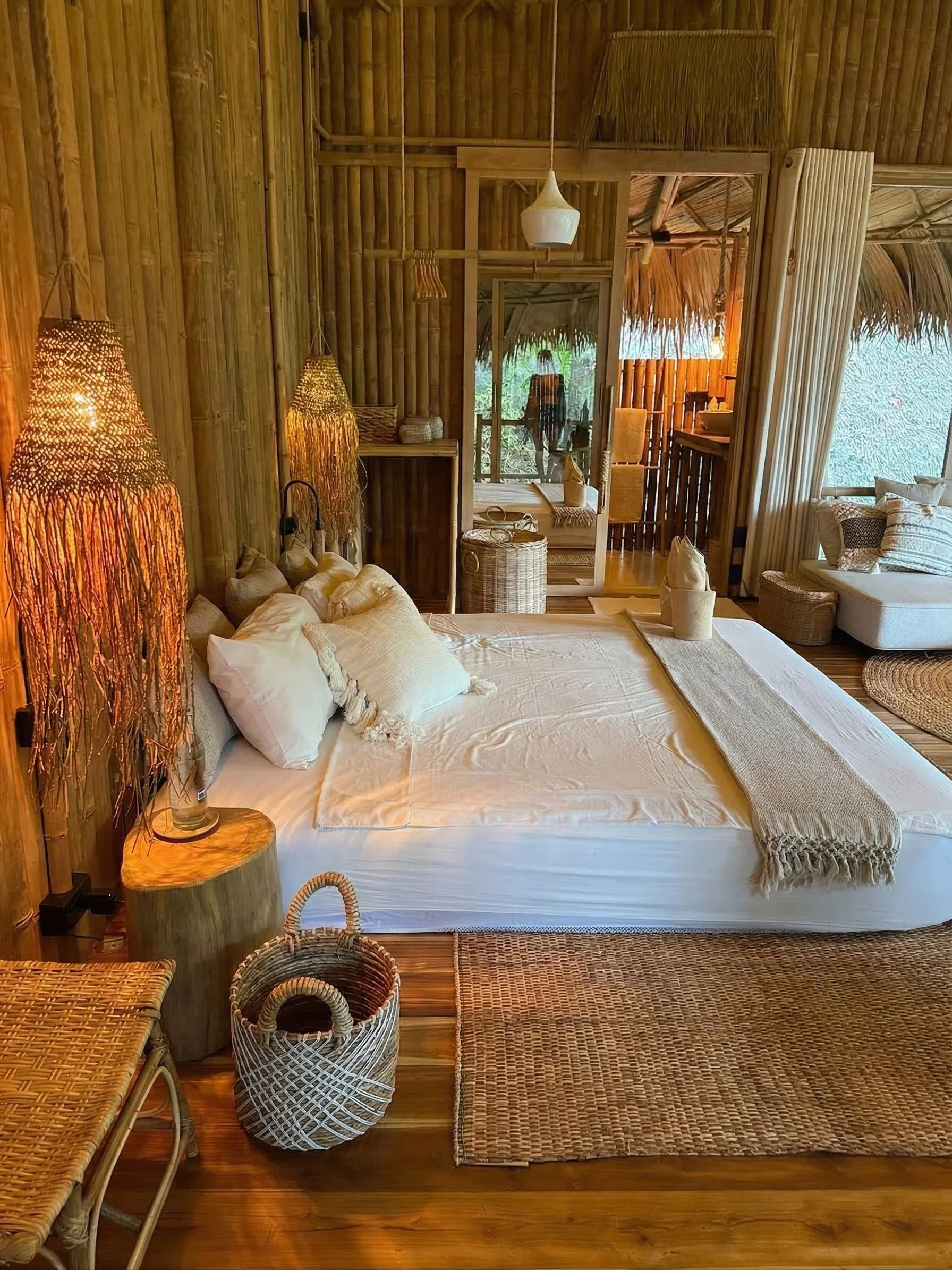 koh-phangan-bungalow