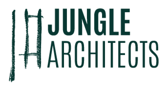 Daniel Nahmias - Jungle Architects 