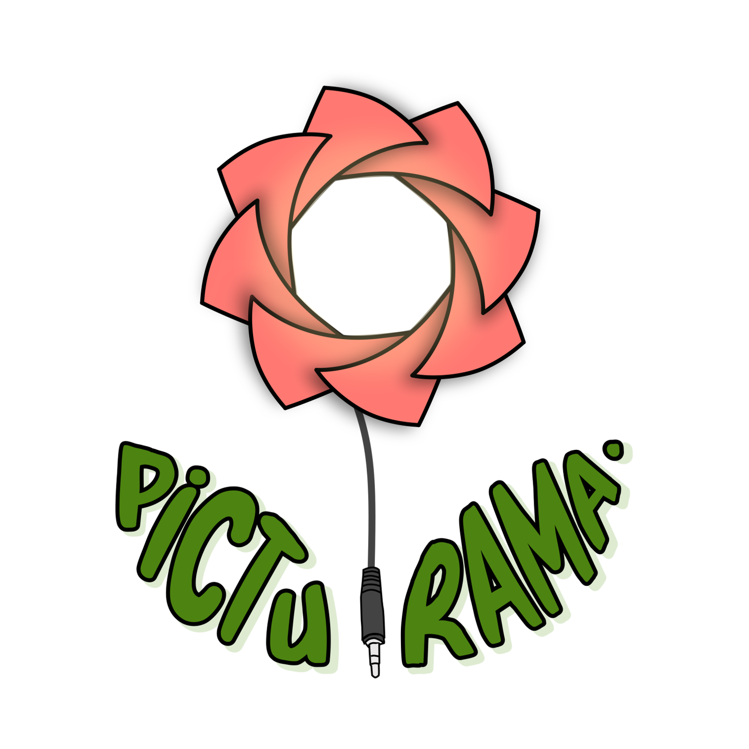 PictuRama
