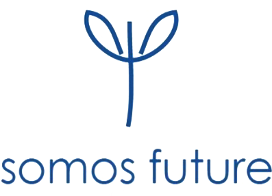 Somos Future