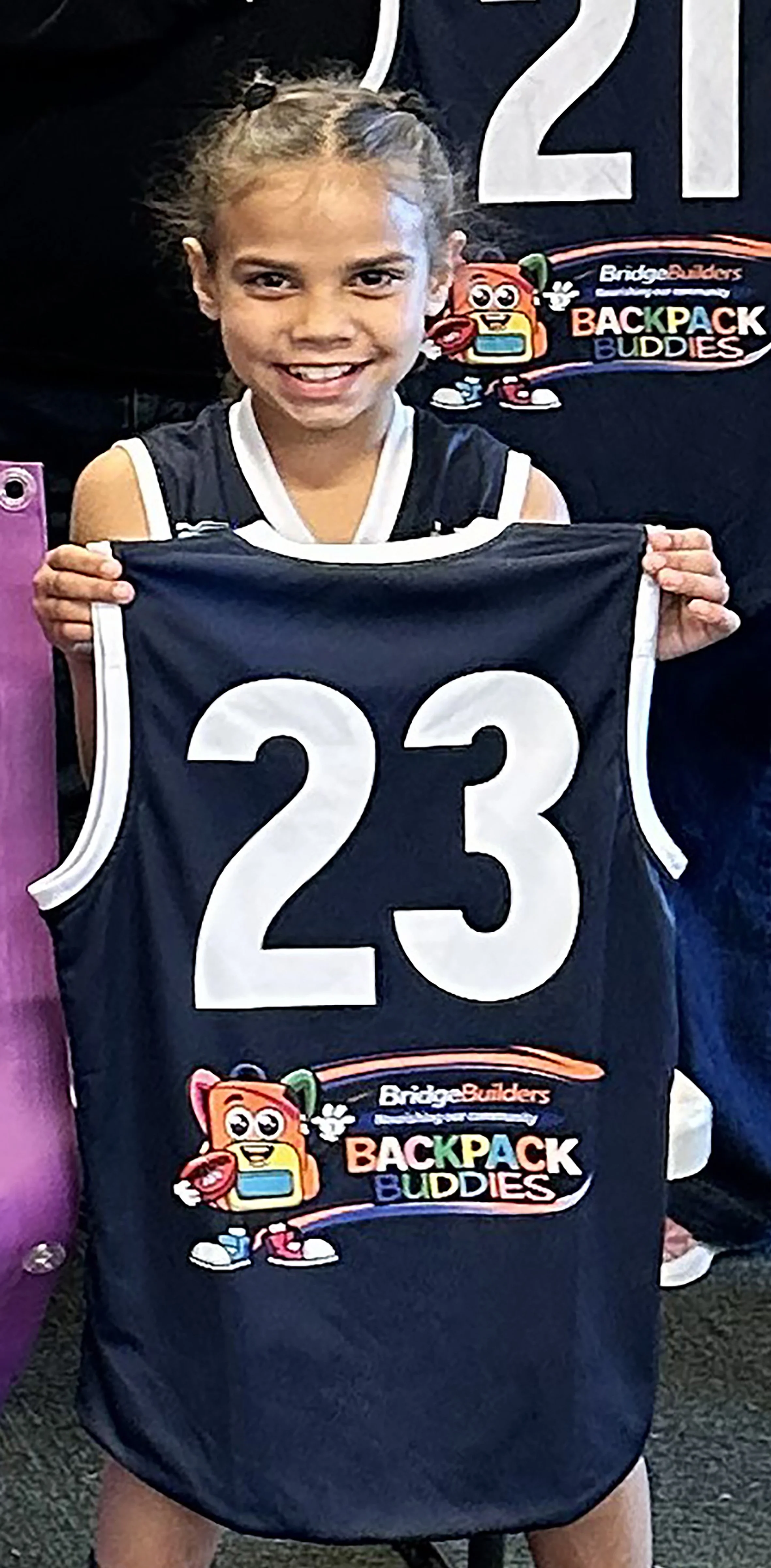 Backpack Buddies Jersey.jpg