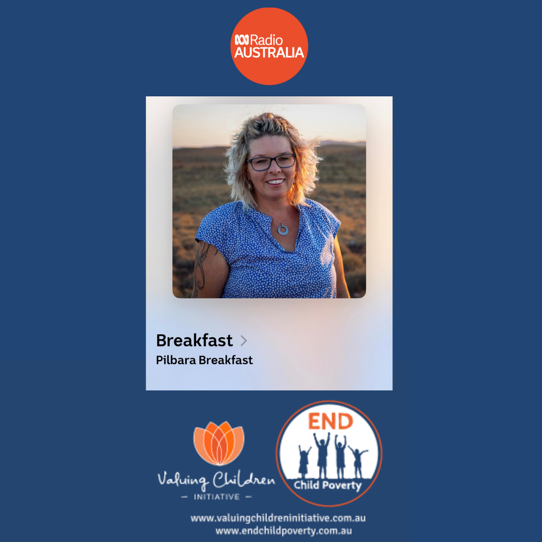 Copy of ABC Pilbara  RADIO WEBSITE COPY.png