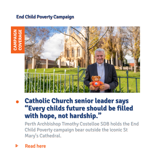 Catholic Church article.png