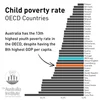 End Child Poverty