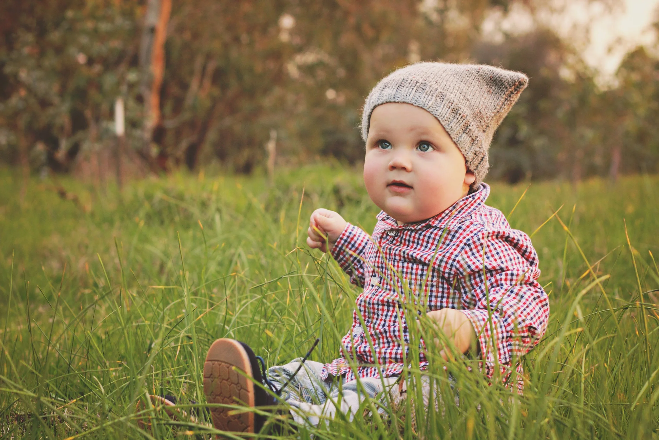 Our story — End Child Poverty