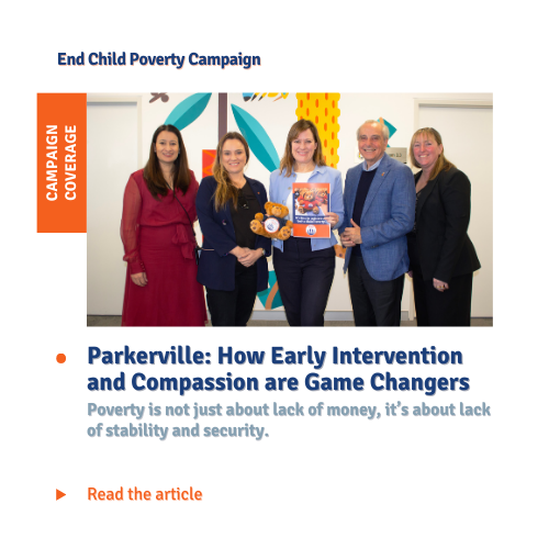 Tania Lawrence at Parkerville.png