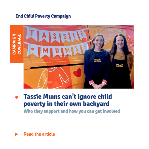 Tassie Mums.png