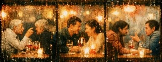 Kaft 9 patronen.jpeg