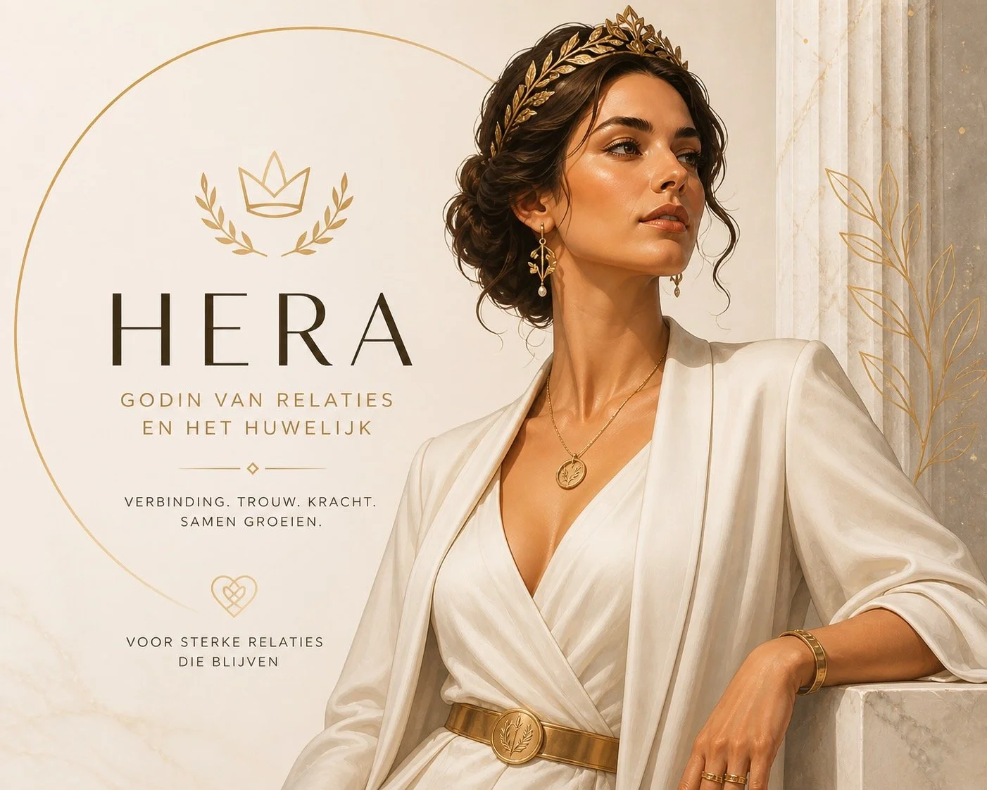 HERA Premium Coach