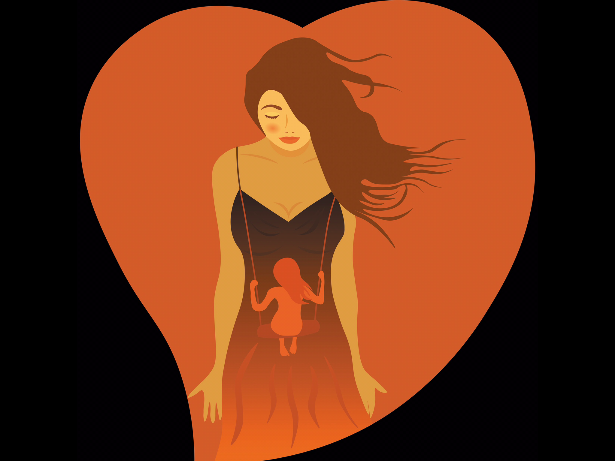 Disfunctionele ouders 