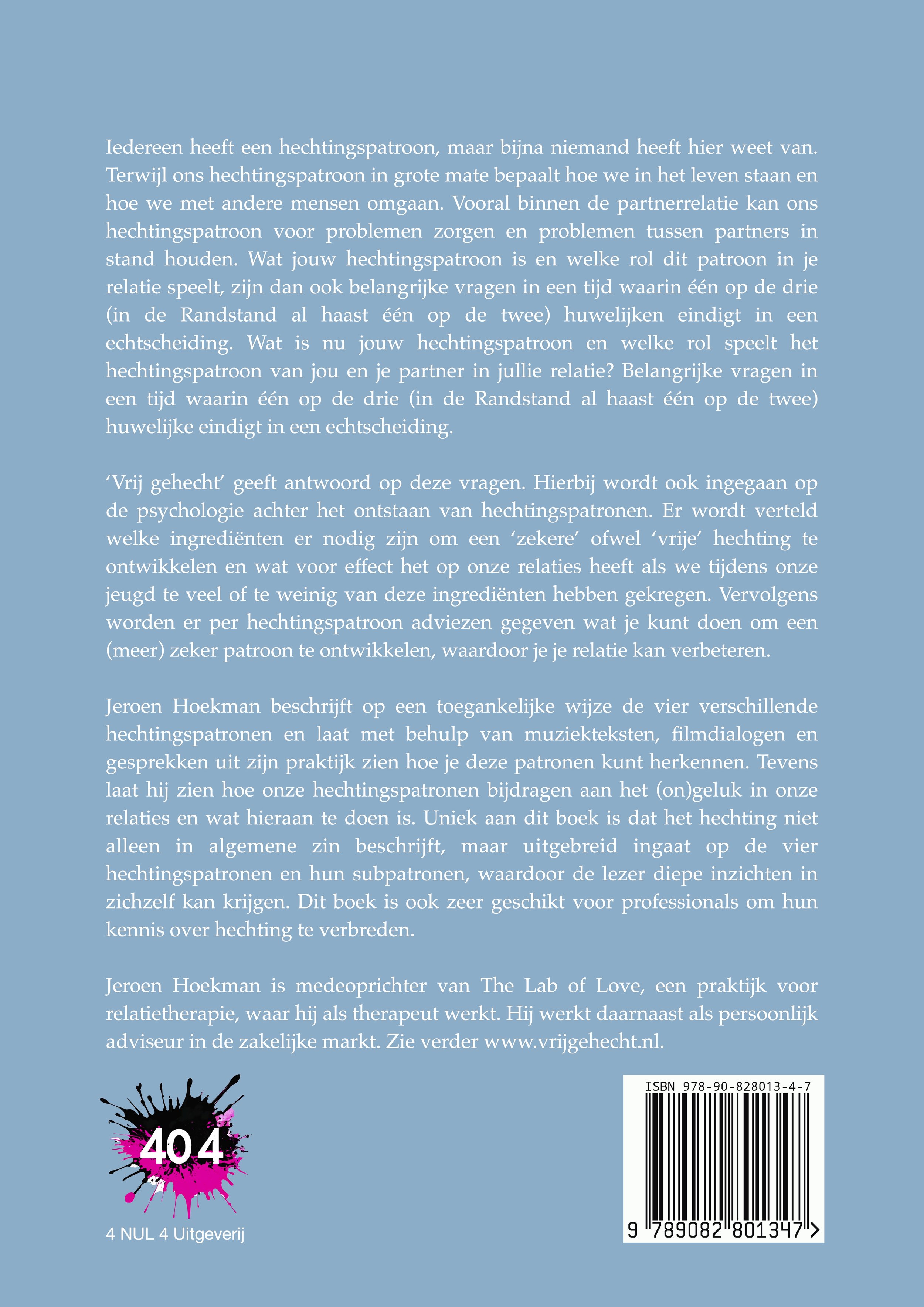 Kaft 2e editie kopie.jpg