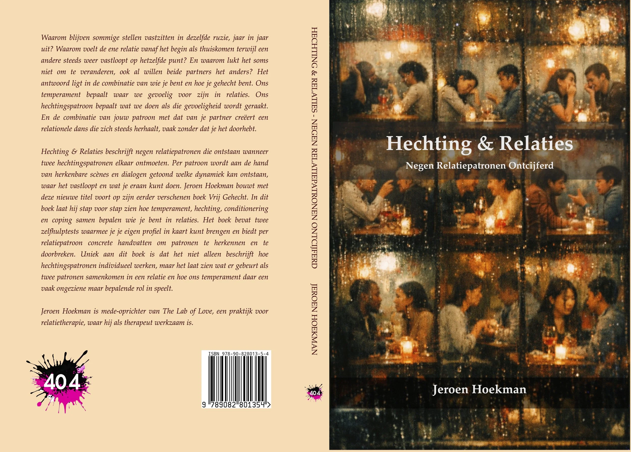 Kaft Relatiepatronen II heel kopie.jpg