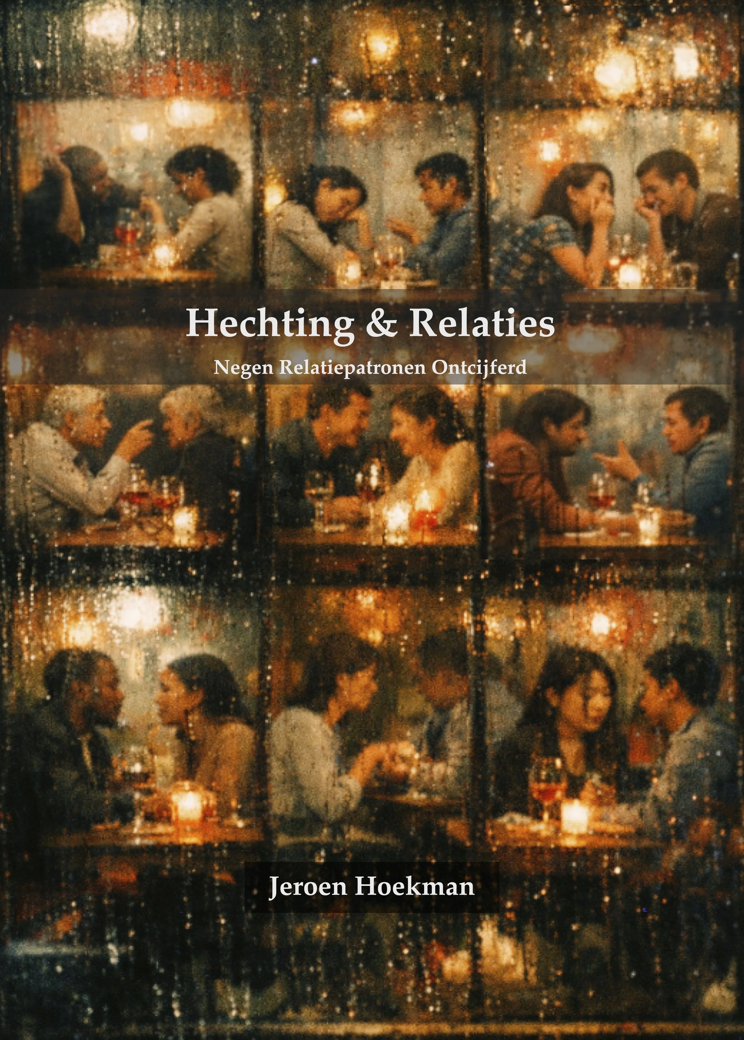 Kaft Relatiepatronen II epub kopie.jpg