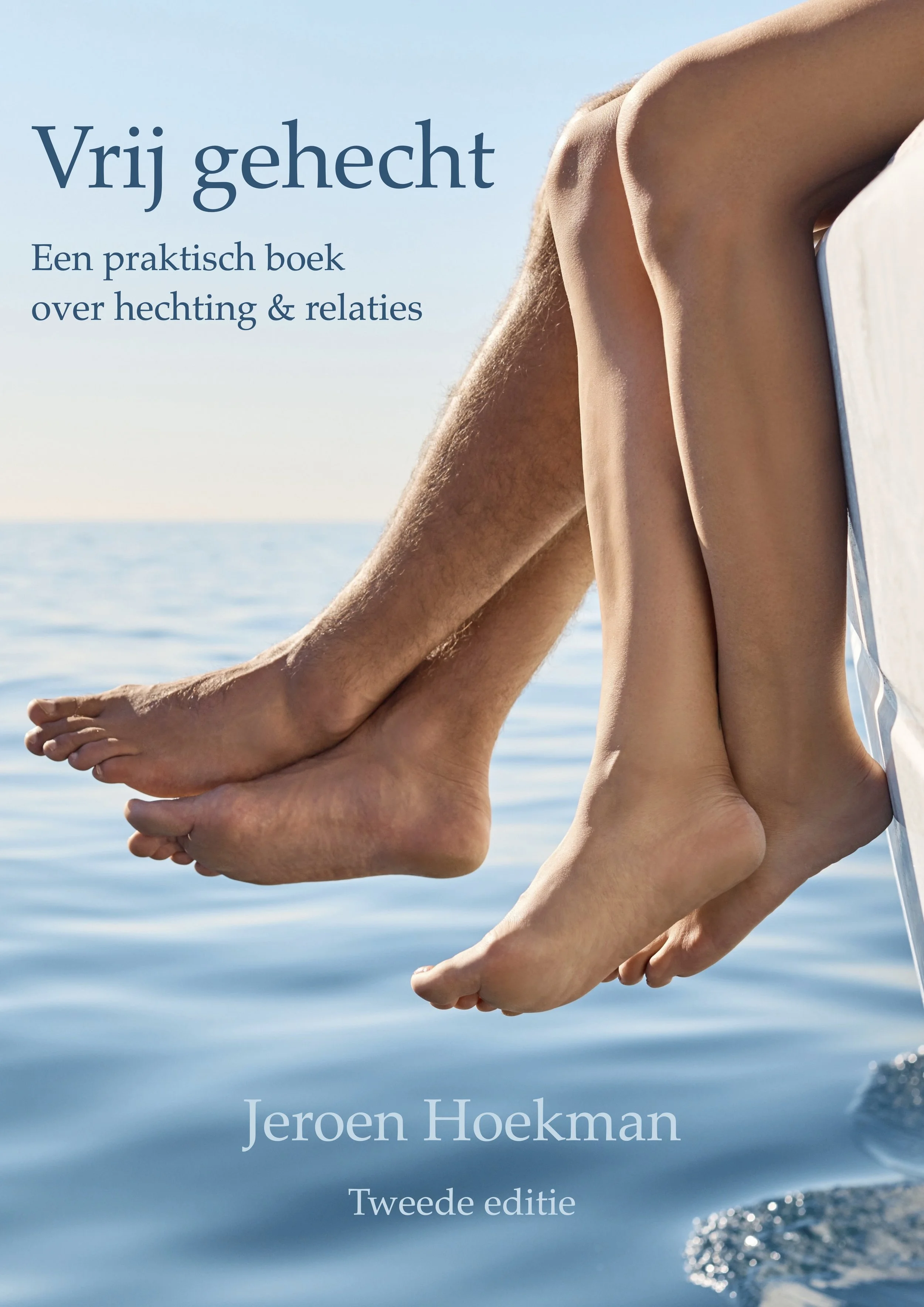 Kaft 2e editie kopie 1.jpg