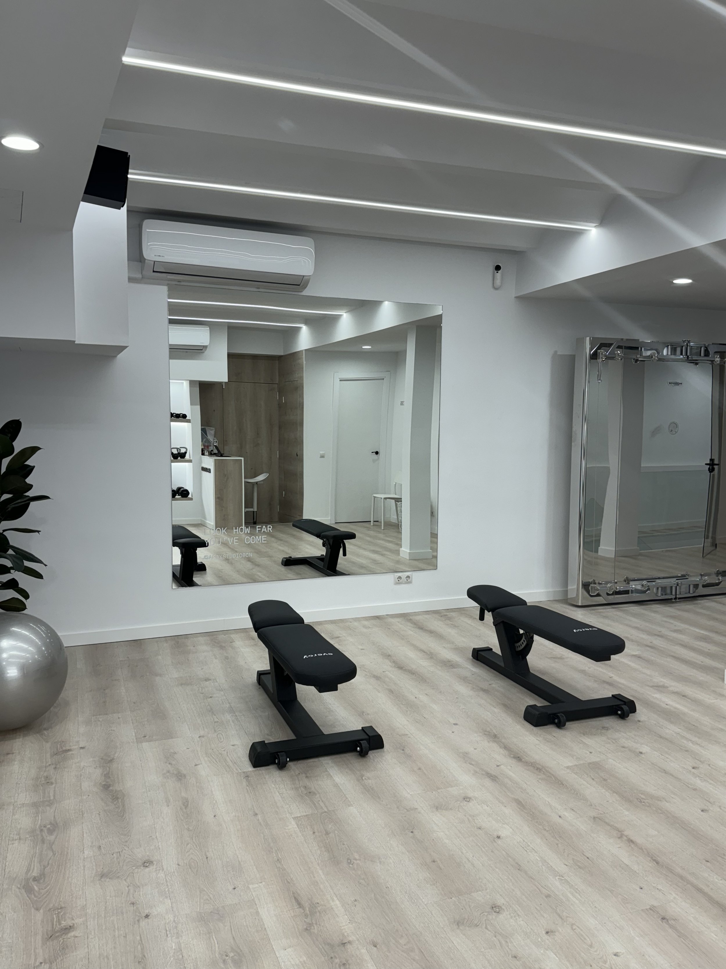 GYM 1.jpg