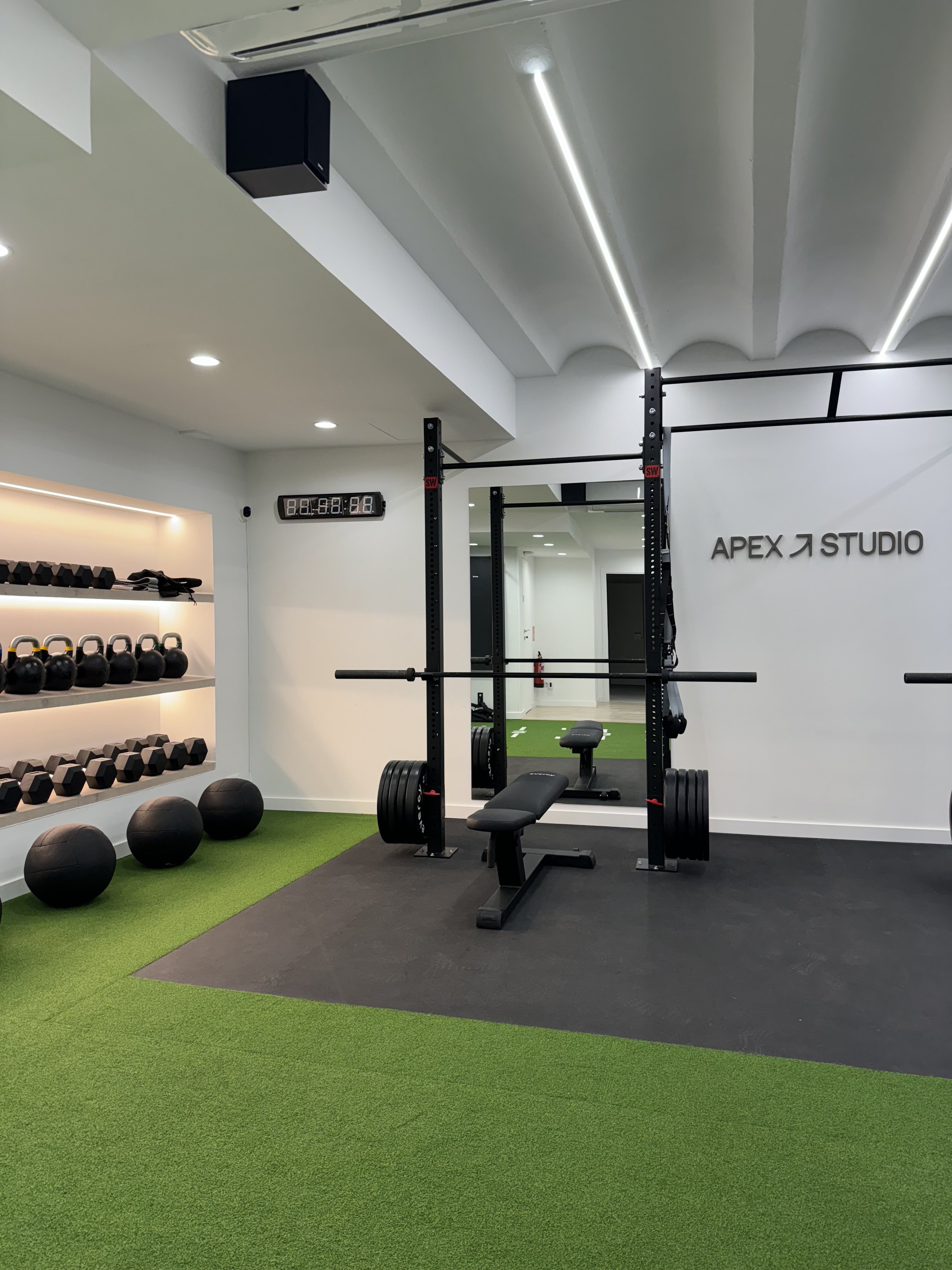 GYM 2.jpg
