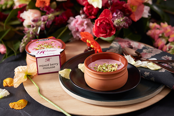 HeritageDessertsStill_MixedBerryMousse.png