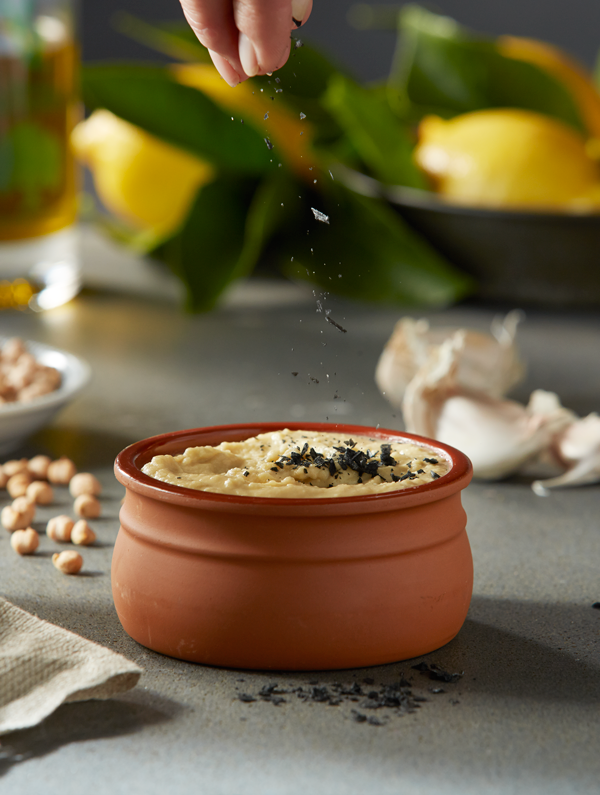 Hommus-&-Black-Sea-Salt-Garnish.png