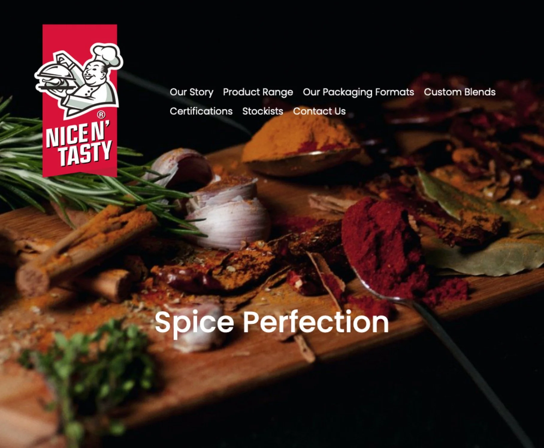 Tasty Spices Website.jpg