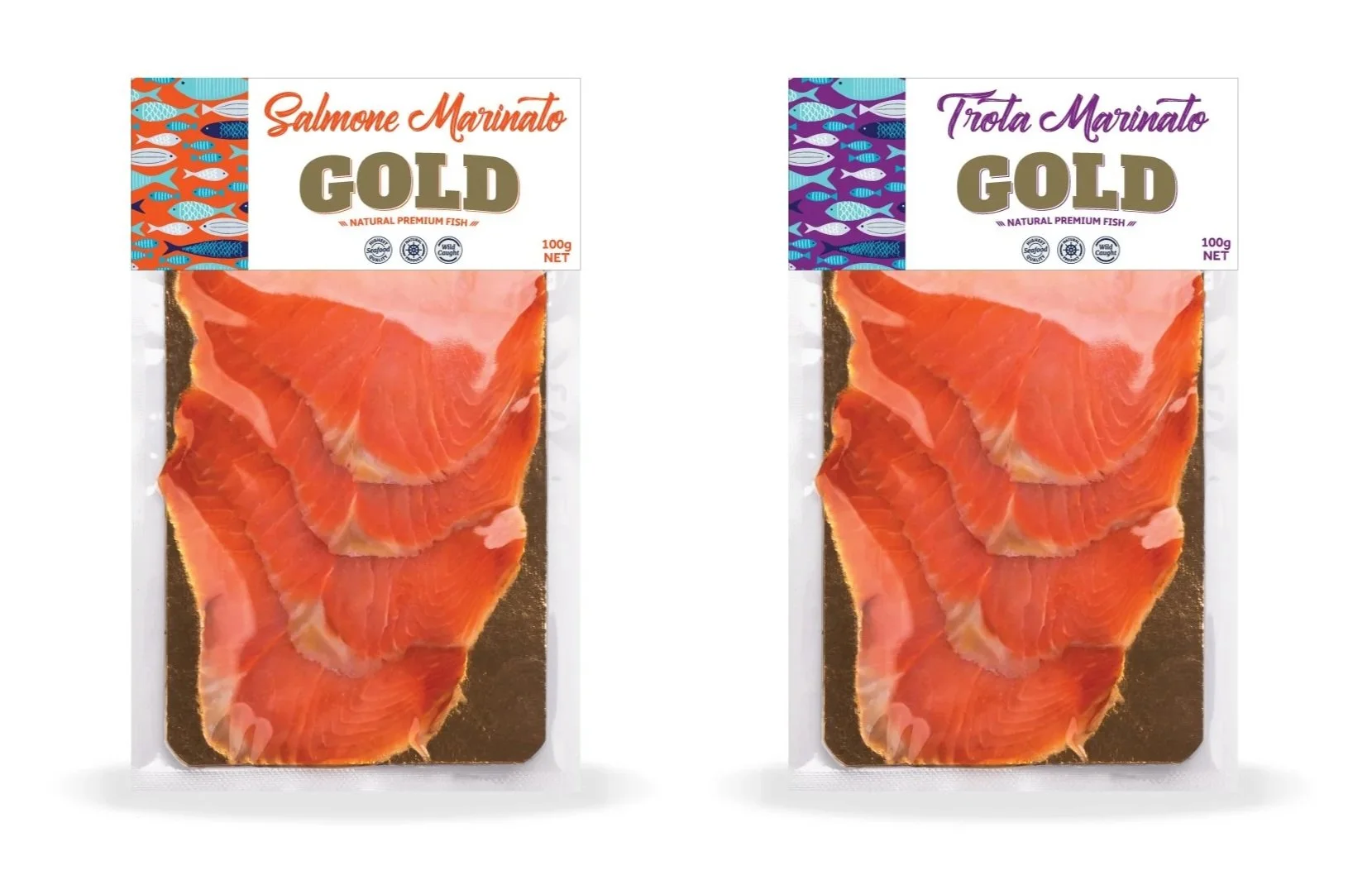 B.Gold_Salmone-Marinato_100g_140-x-80mm_C.1b-Refined.jpg