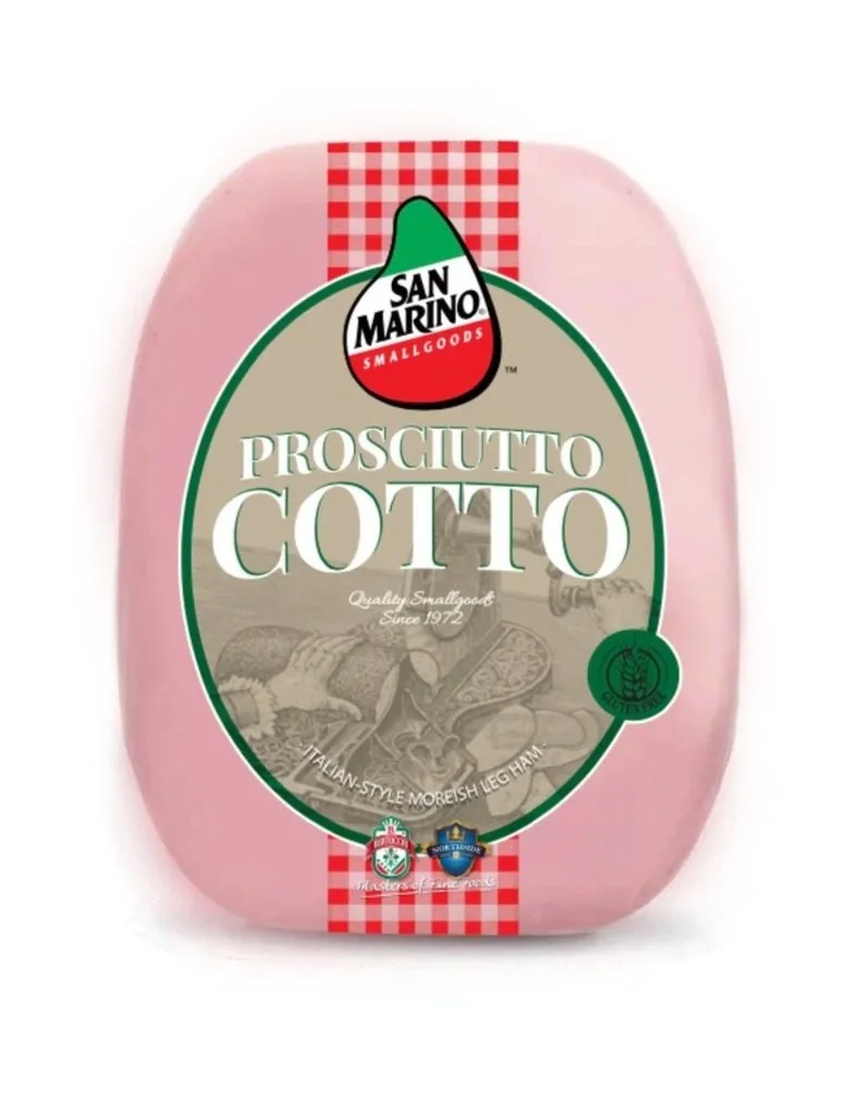 San+Marino_+Pros+Cotto+Packaging+Design_2.jpg