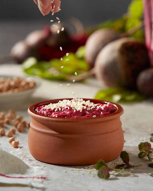 Roasted-Beetroot-&-Chickpea-Sesame-Garnish.png