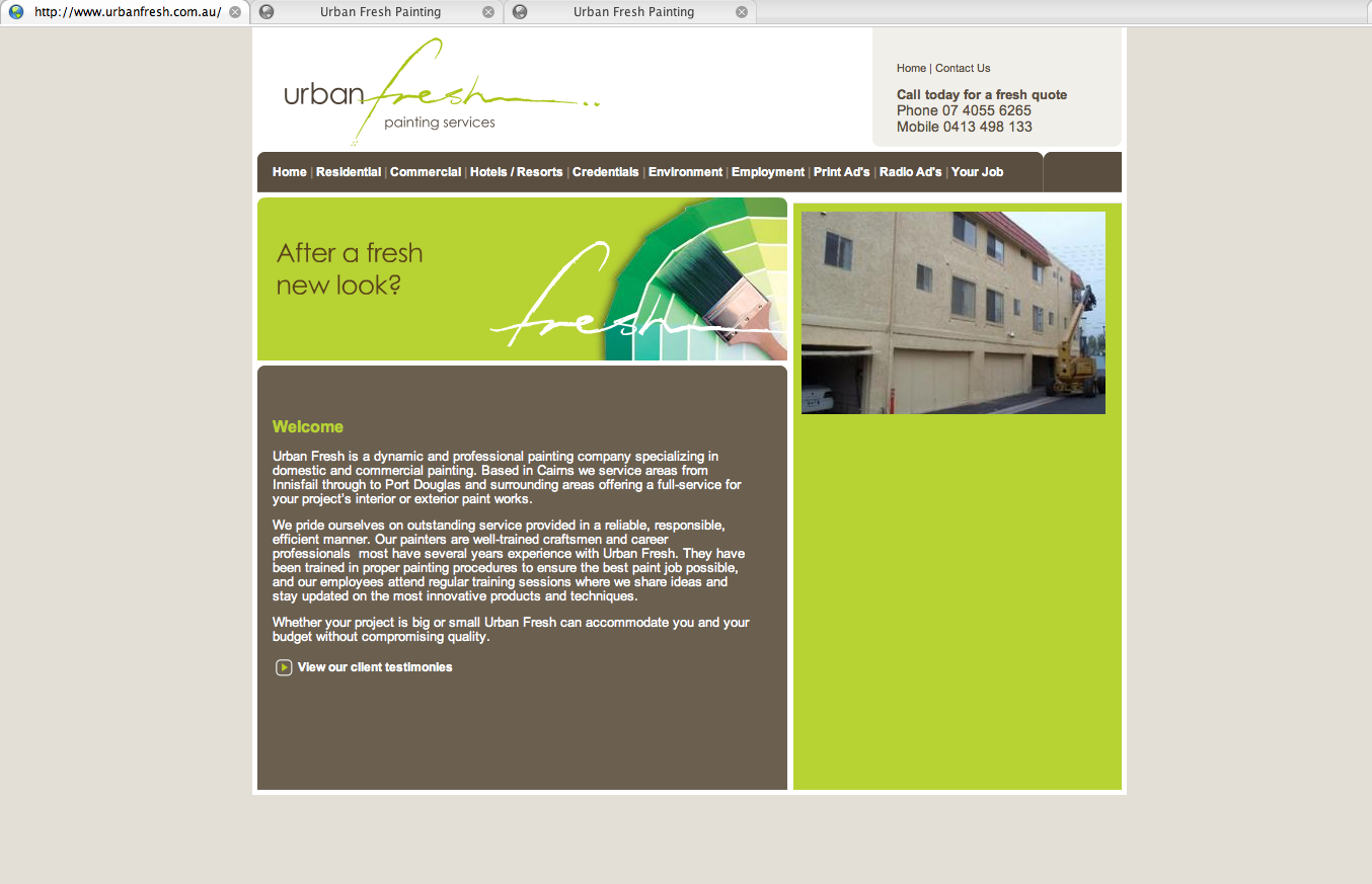 Urban Fresh_Website.png