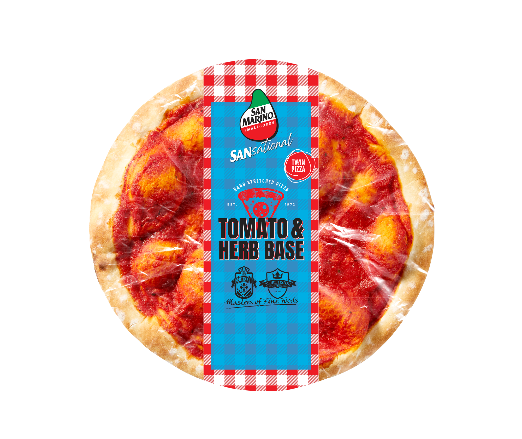 VISUAL---Tomato-&-HERB-PIZZA-Base.png
