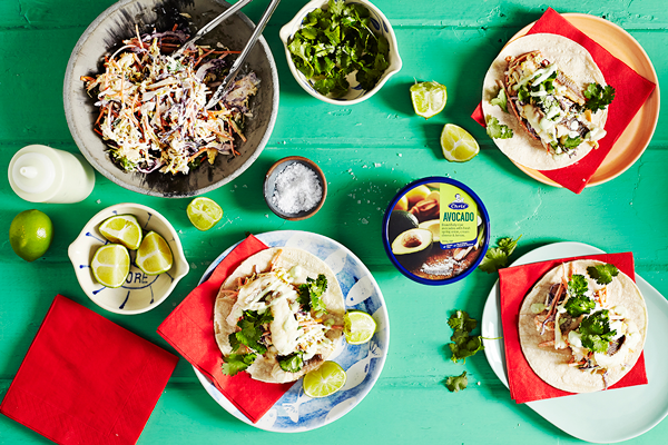 SoftShellFishTacosSweetGreenChilMayoAvocadoLimeDrizzle.png