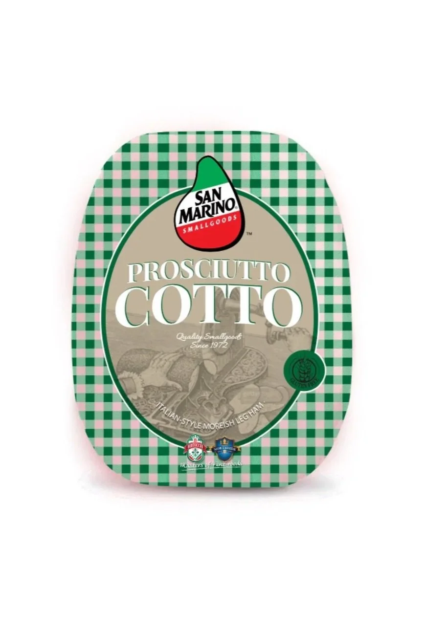San Marino_Pros Cotto_Packaging Design_A.jpg