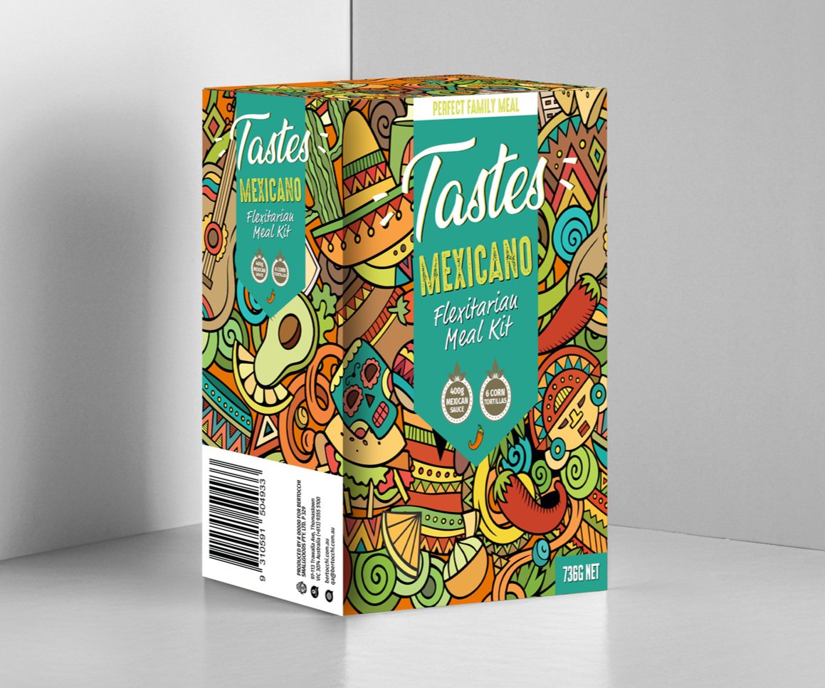 TASTES_Mexicano_Packaging-Box-Mockup_NEW.jpg